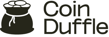 CoinDuffle