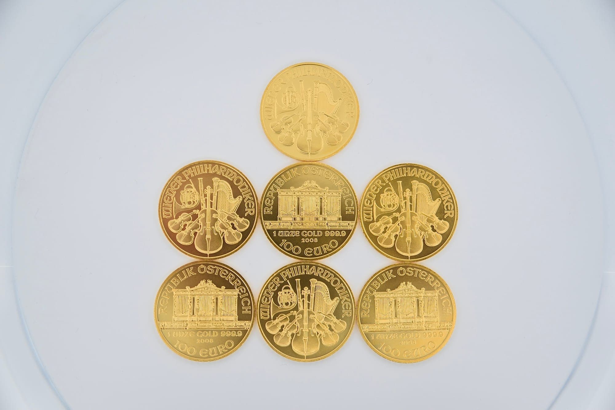 Why KYC Matters in Precious Metals — And How CoinDuffle Keeps Everyone Safer