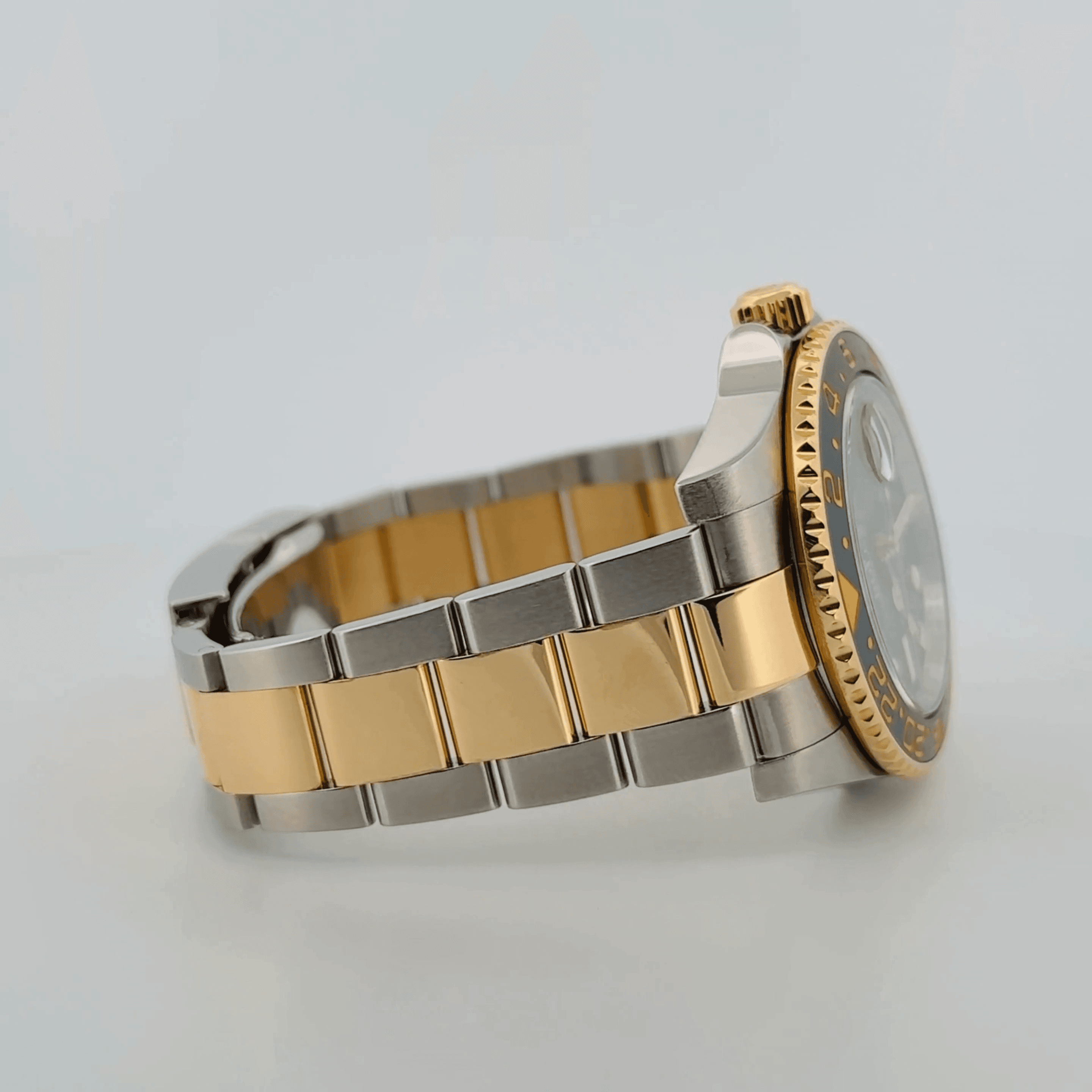 Rolex GMT Master II (116713) - Wire/ACH - Image 19