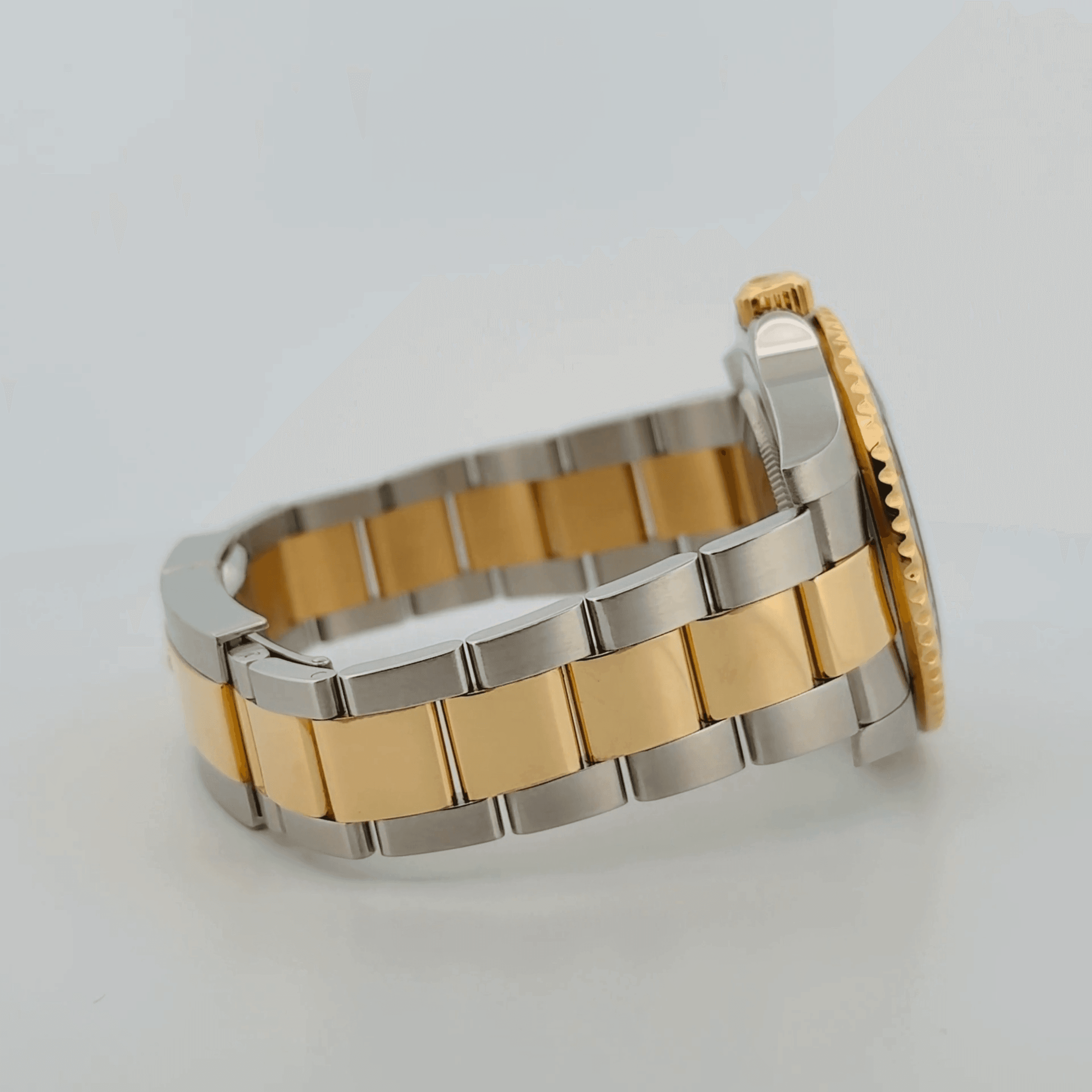 Rolex GMT Master II (116713) - Wire/ACH - Image 23