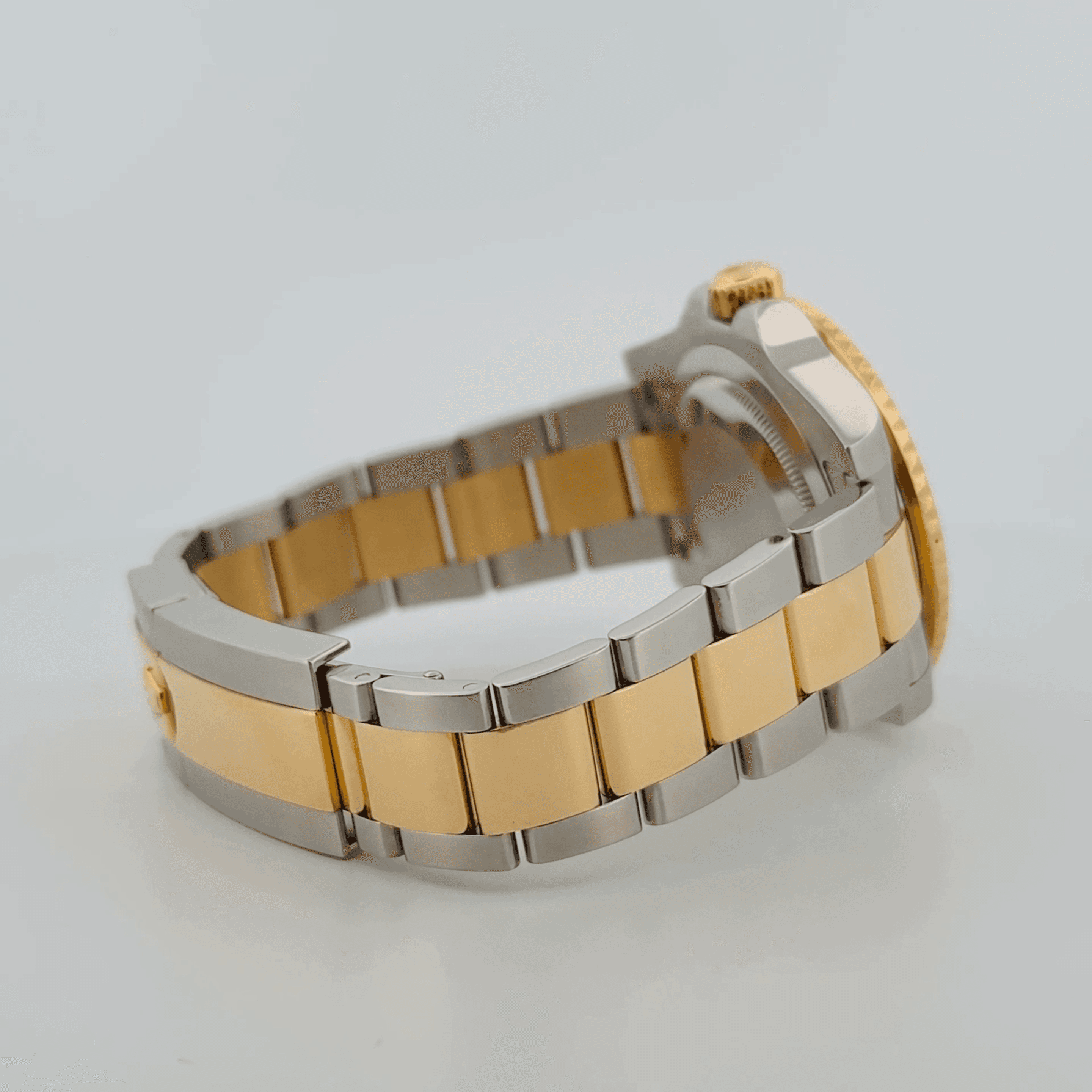 Rolex GMT Master II (116713) - Wire/ACH - Image 27