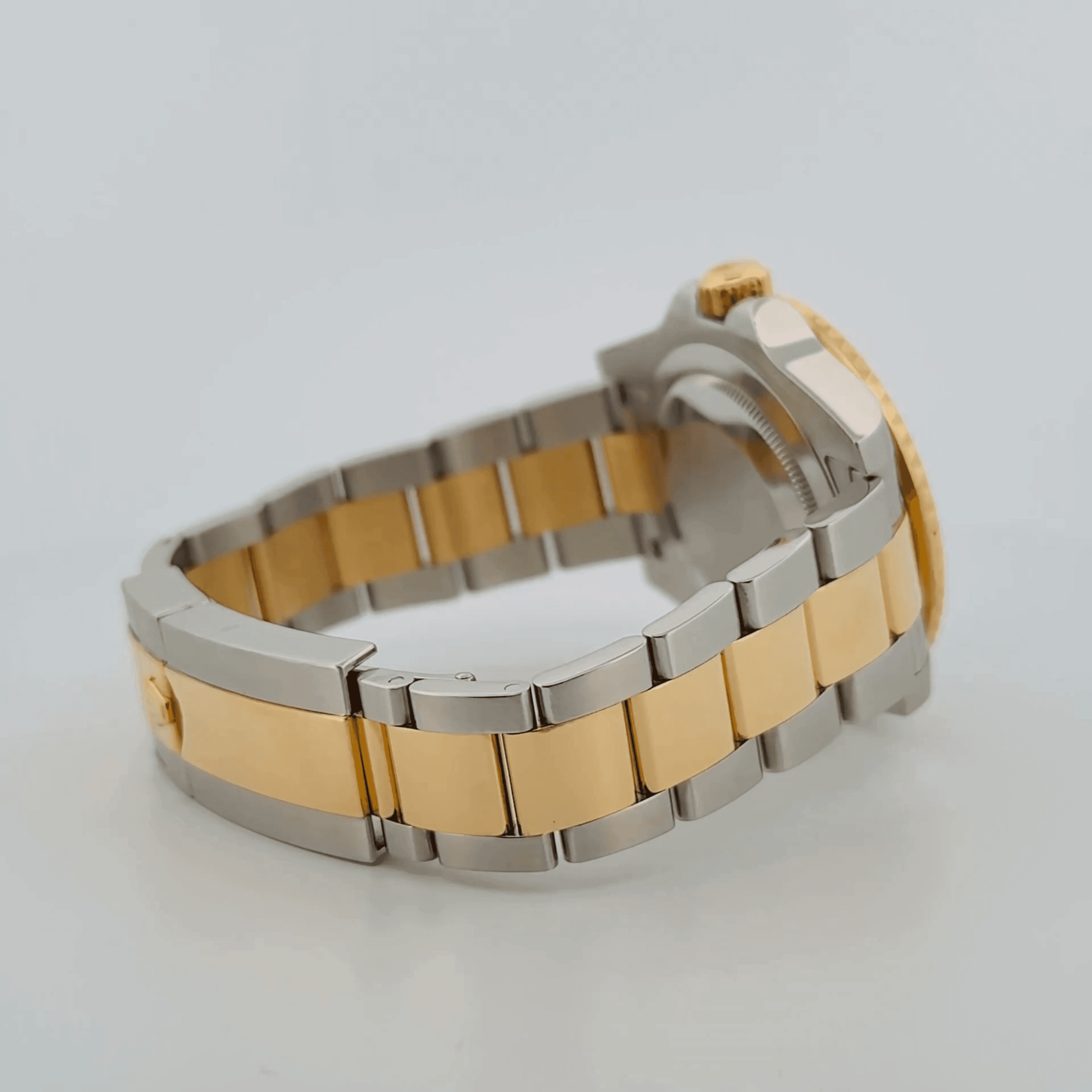 Rolex GMT Master II (116713) - Wire/ACH - Image 28