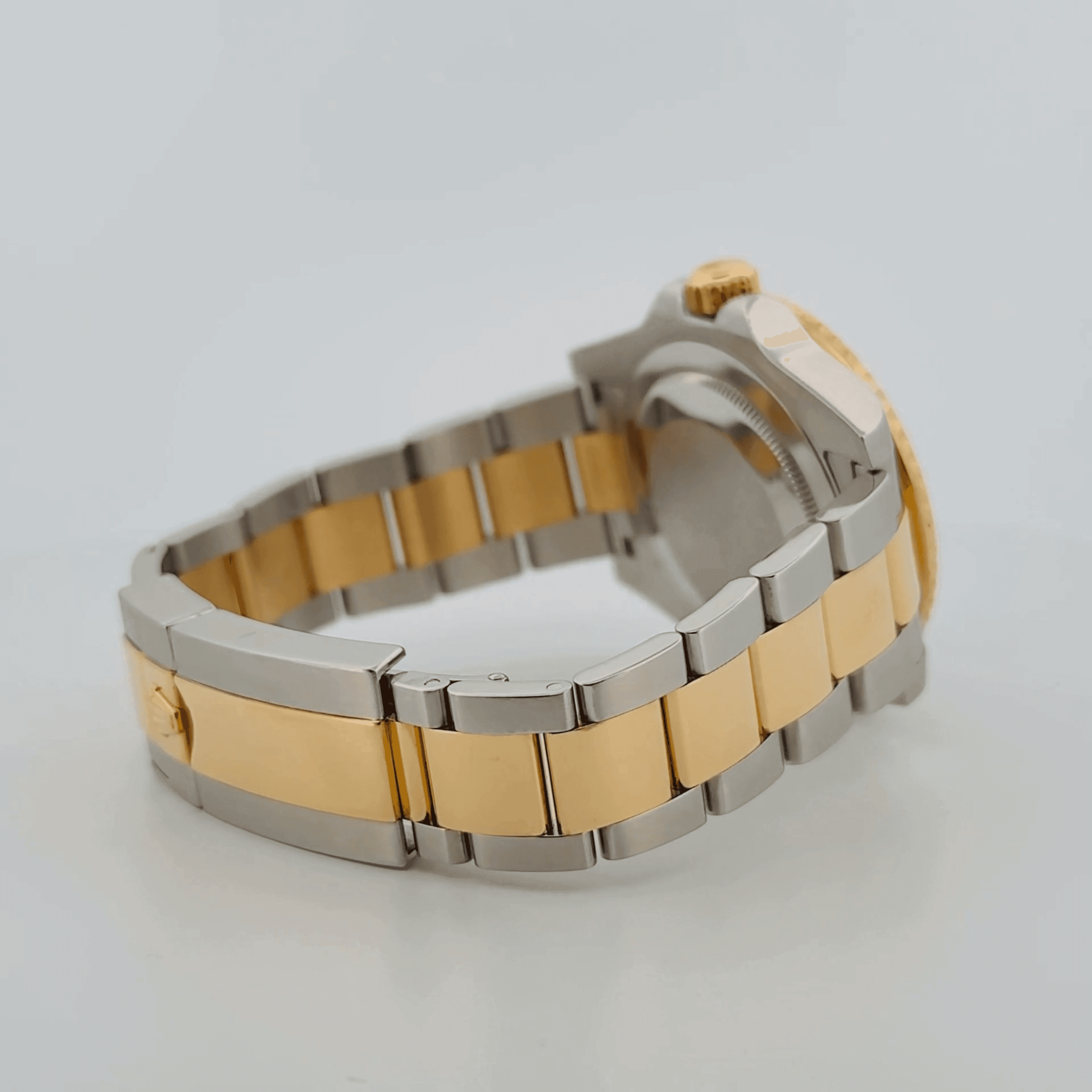 Rolex GMT Master II (116713) - Wire/ACH - Image 29