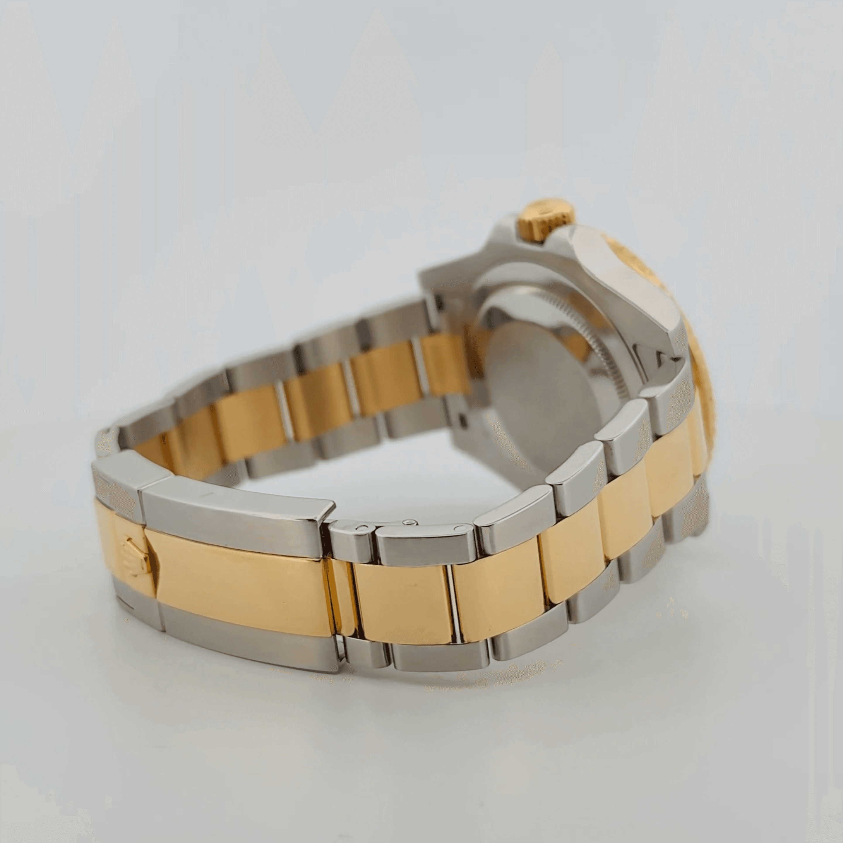 Rolex GMT Master II (116713) - Wire/ACH - Image 30