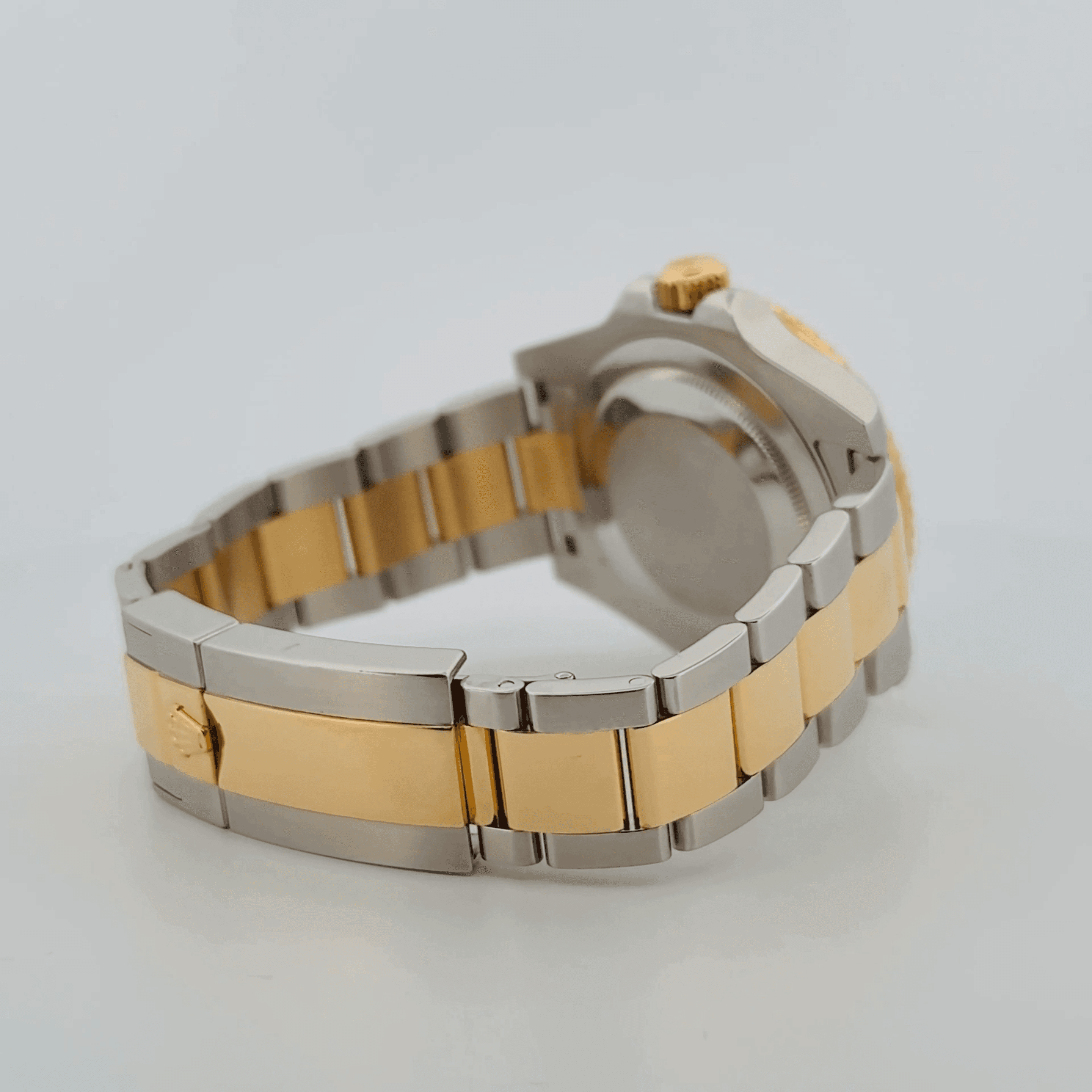 Rolex GMT Master II (116713) - Wire/ACH - Image 31