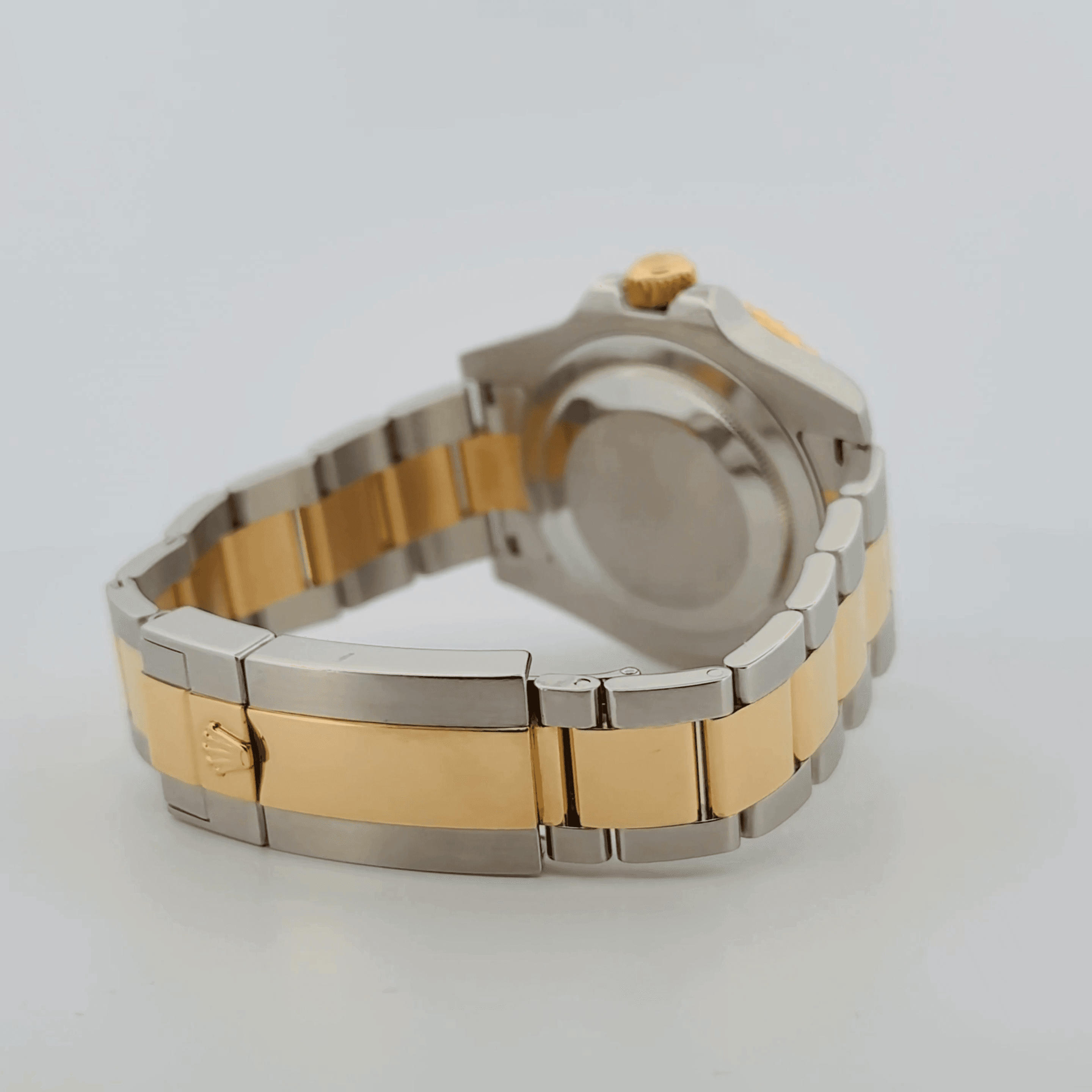 Rolex GMT Master II (116713) - Wire/ACH - Image 33