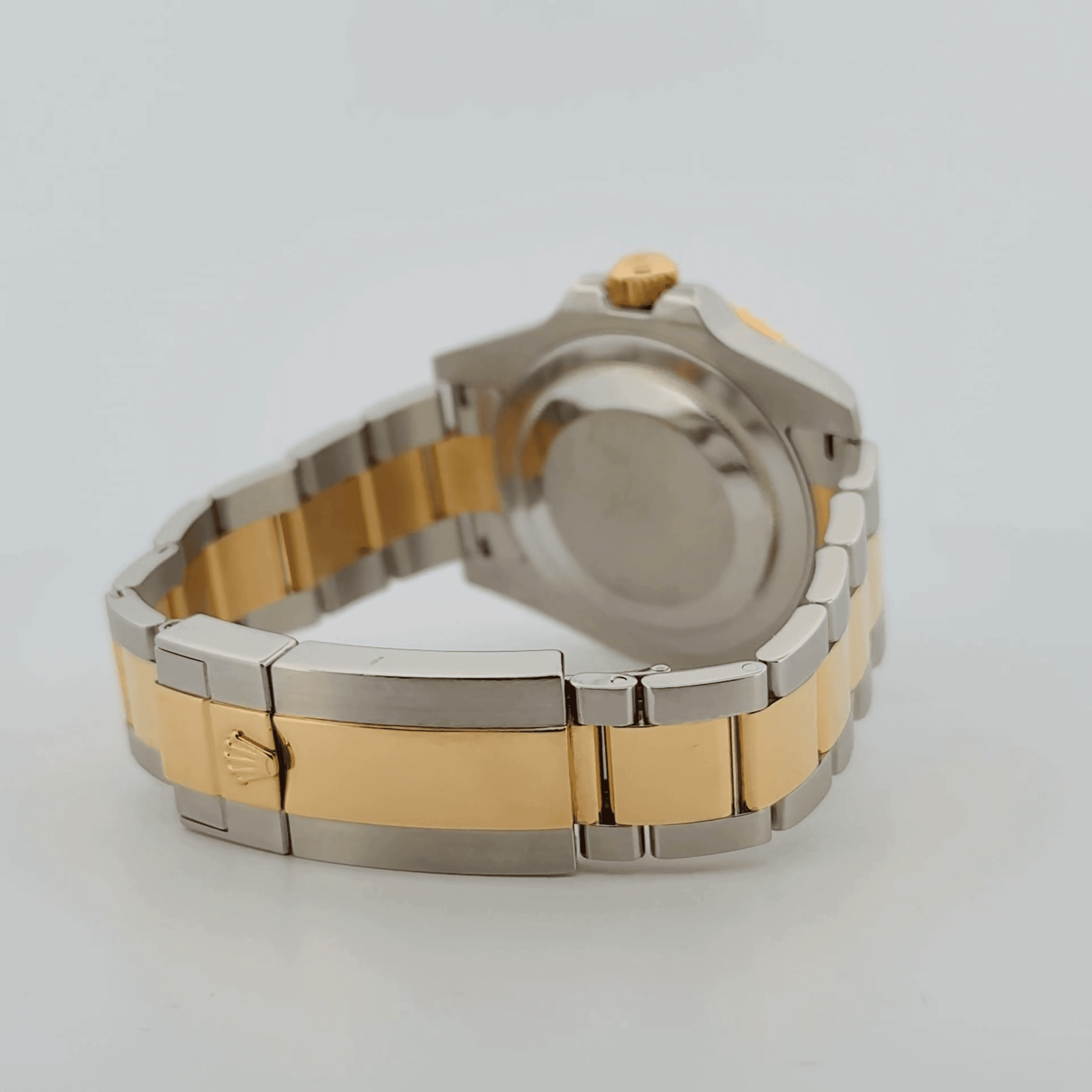 Rolex GMT Master II (116713) - Wire/ACH - Image 34