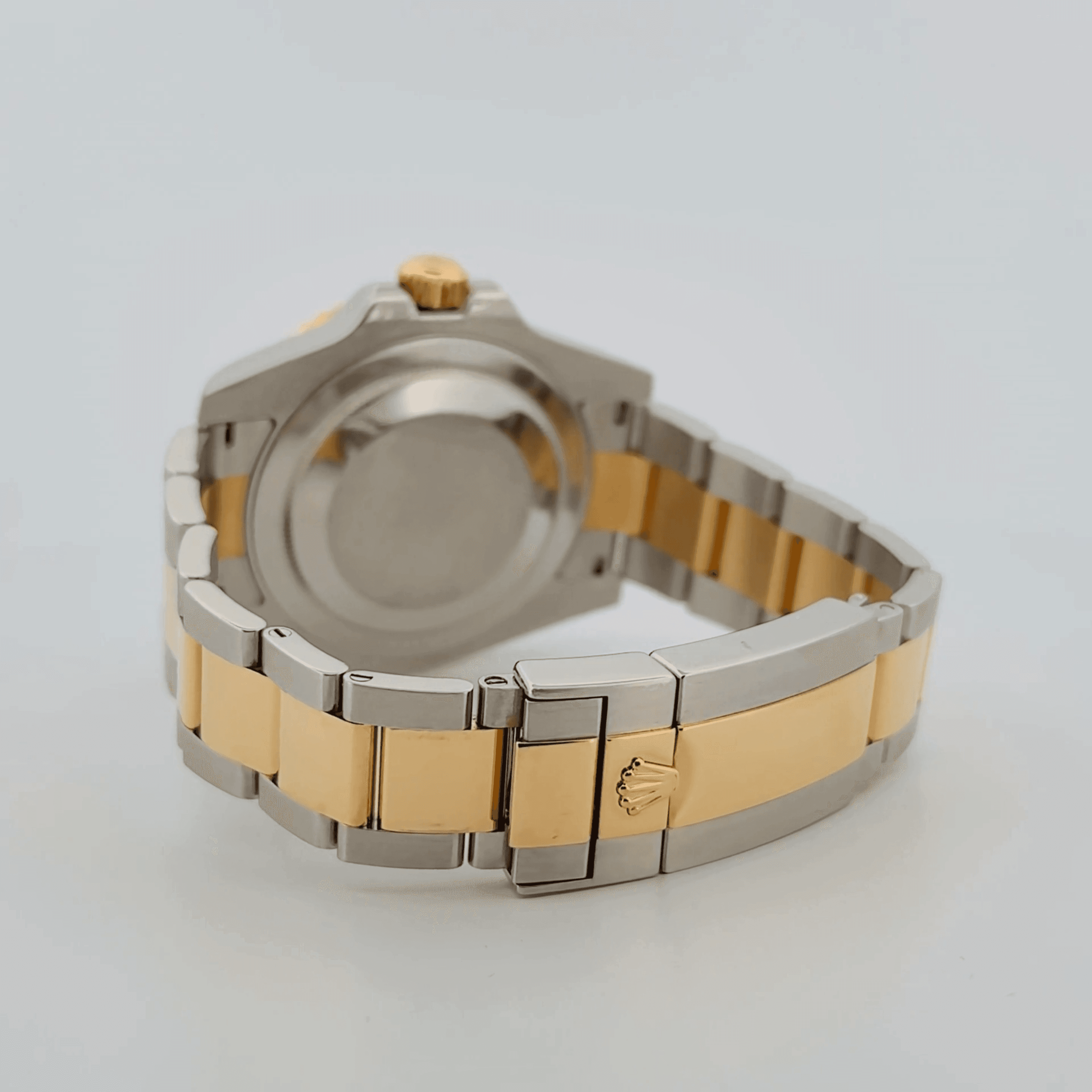 Rolex GMT Master II (116713) - Wire/ACH - Image 45