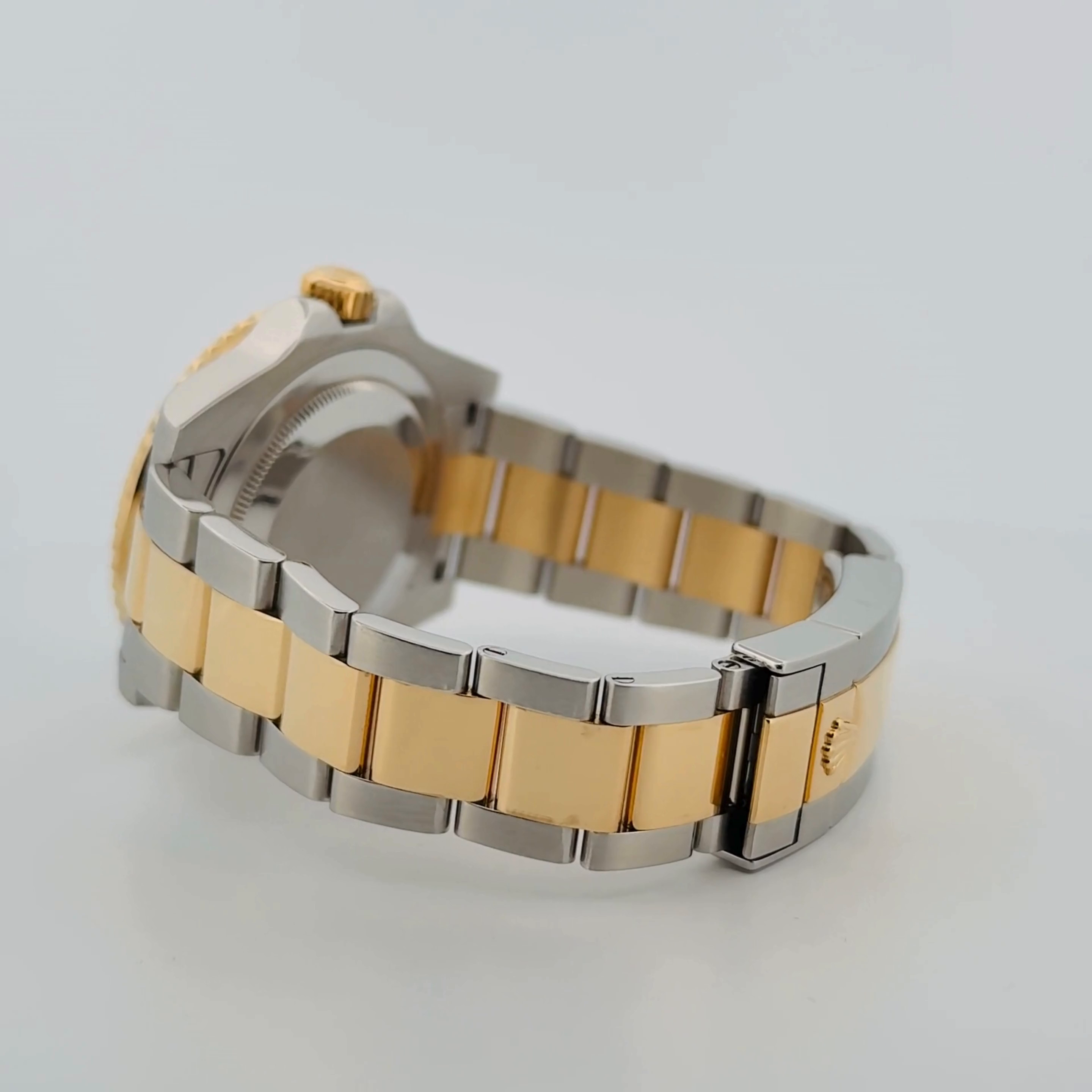 Rolex GMT Master II (116713) - Wire/ACH - Image 51