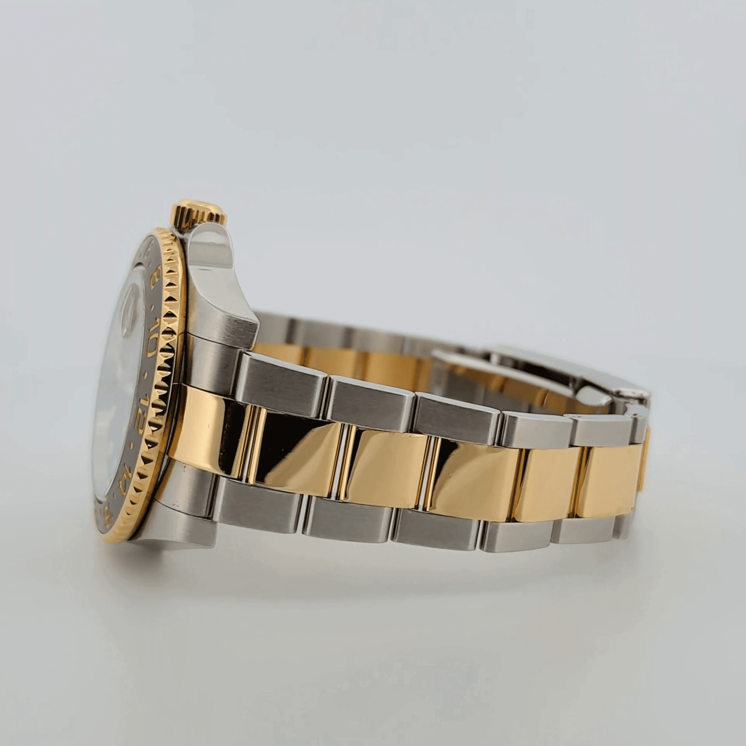 Rolex GMT Master II (116713) - Wire/ACH - Image 61