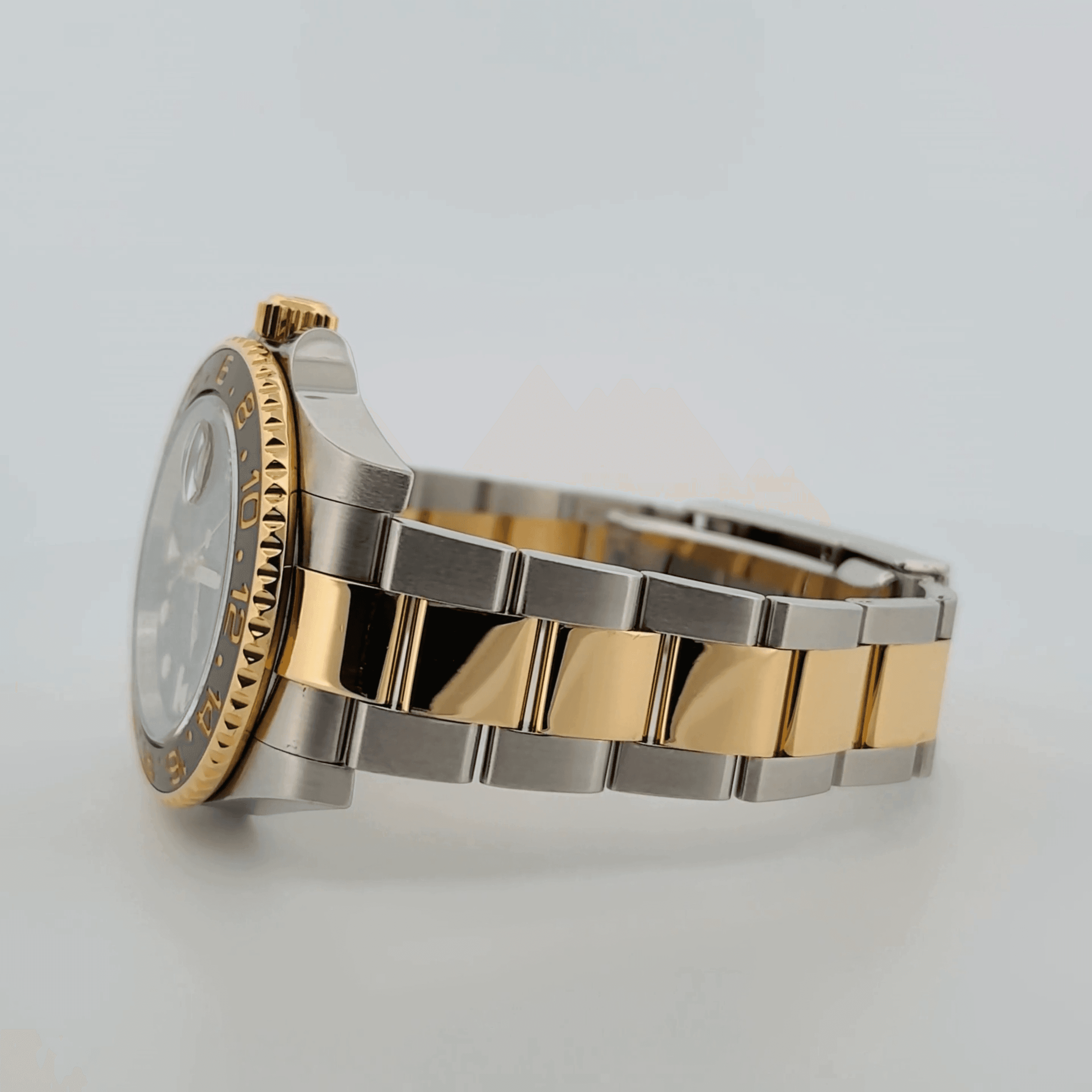 Rolex GMT Master II (116713) - Wire/ACH - Image 62