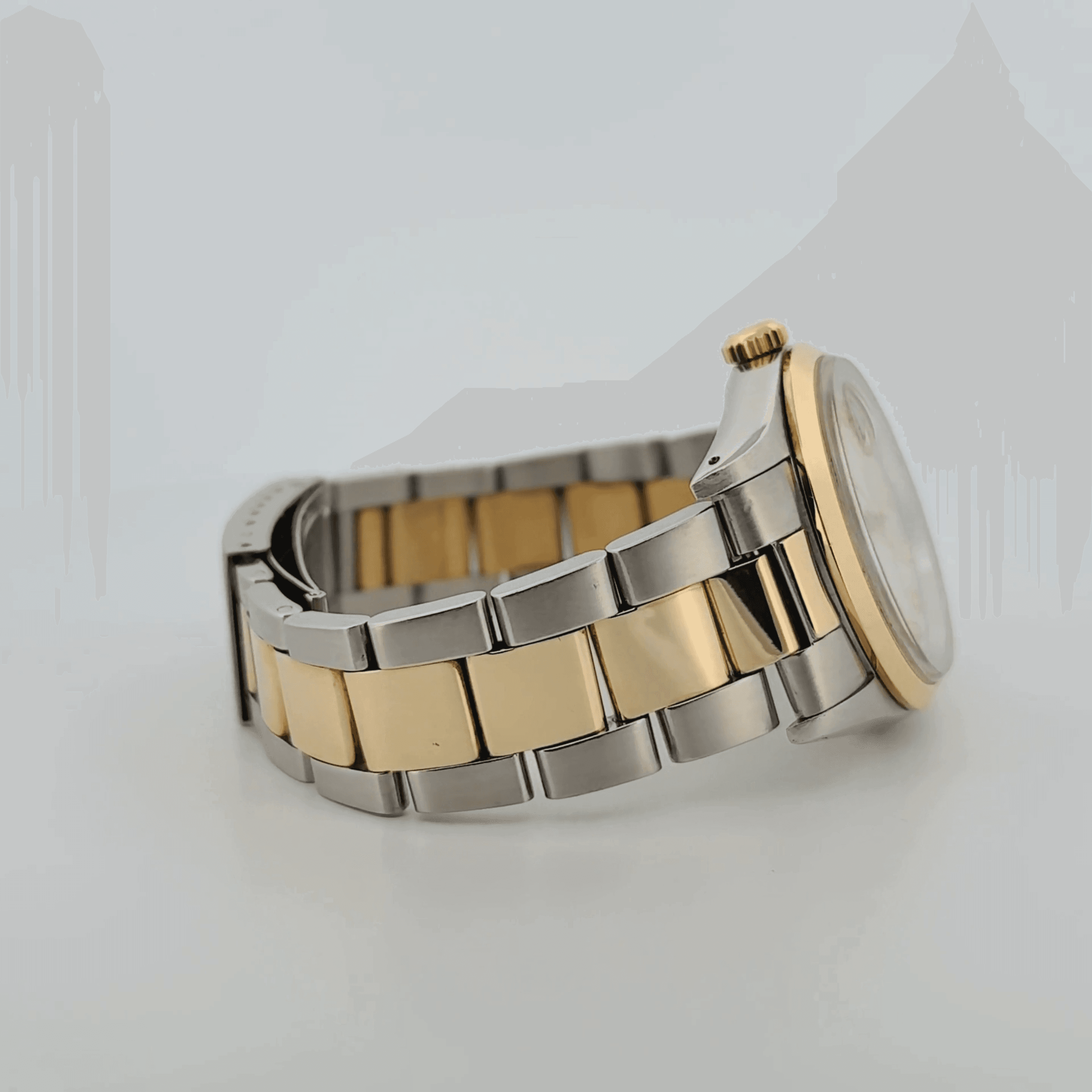 Rolex Datejust 36 (16233) - Wire/ACH - Image 21