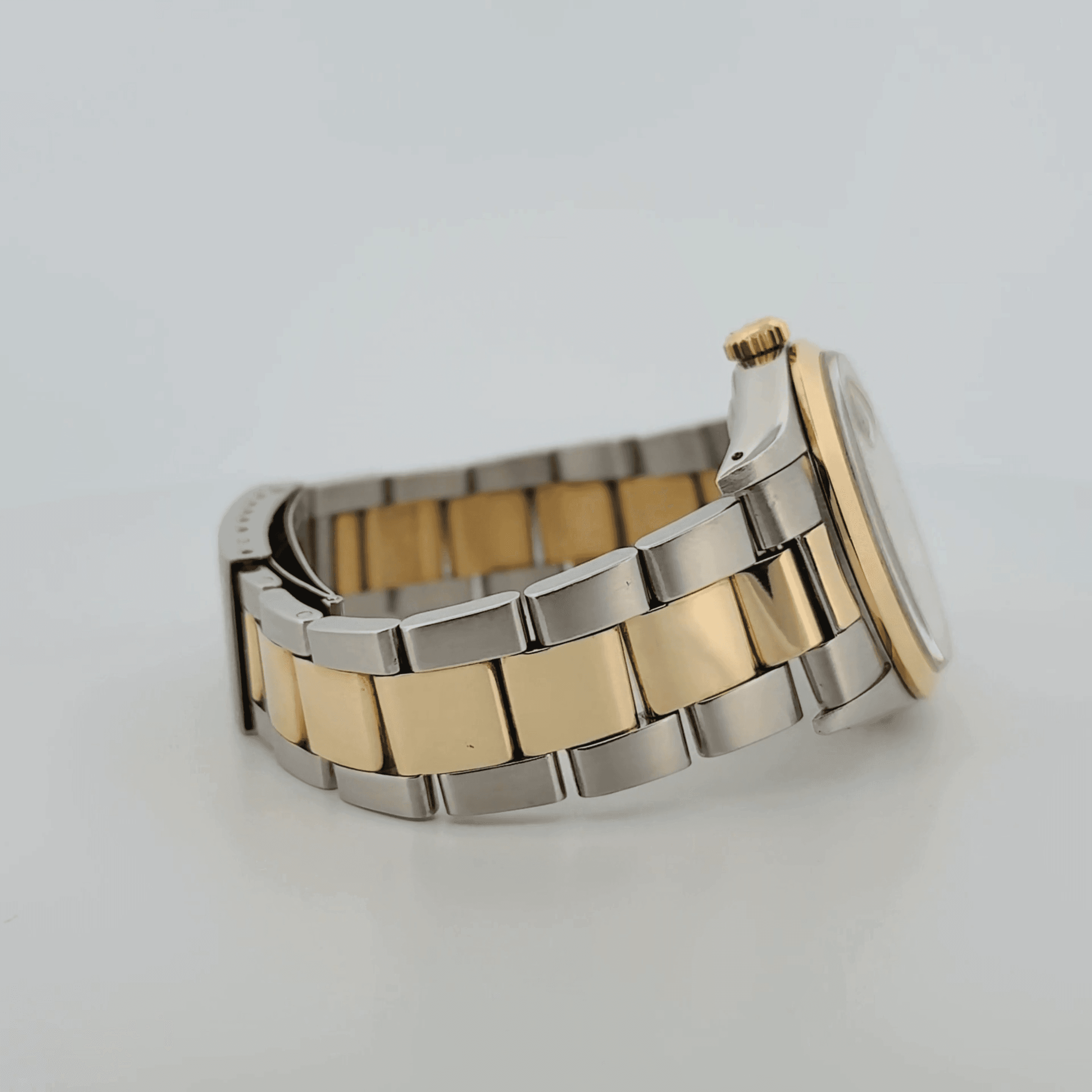 Rolex Datejust 36 (16233) - Wire/ACH - Image 22