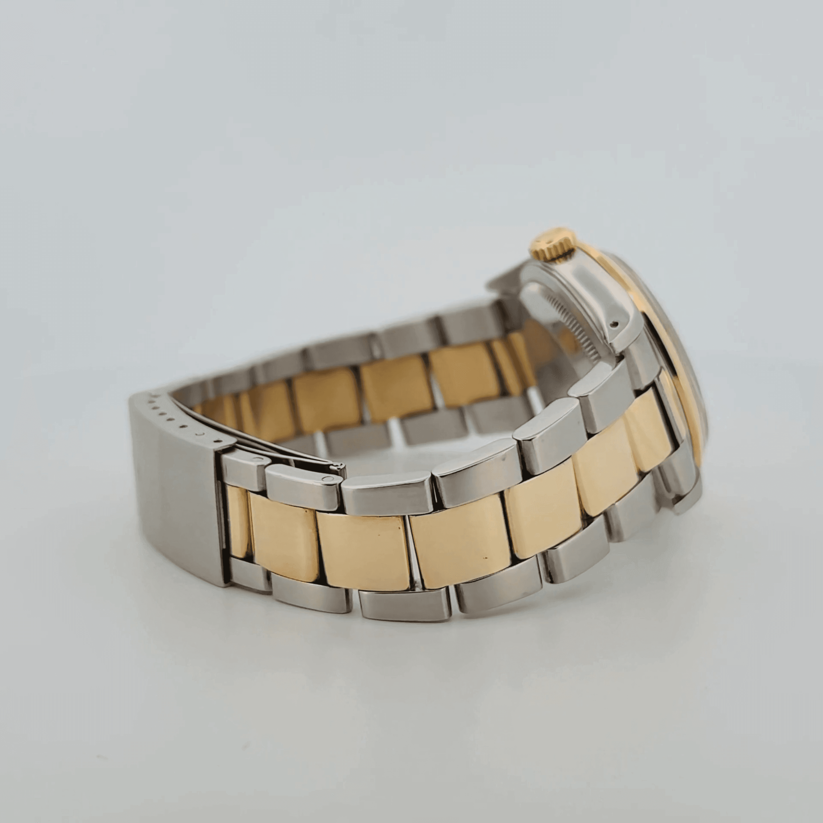 Rolex Datejust 36 (16233) - Wire/ACH - Image 27