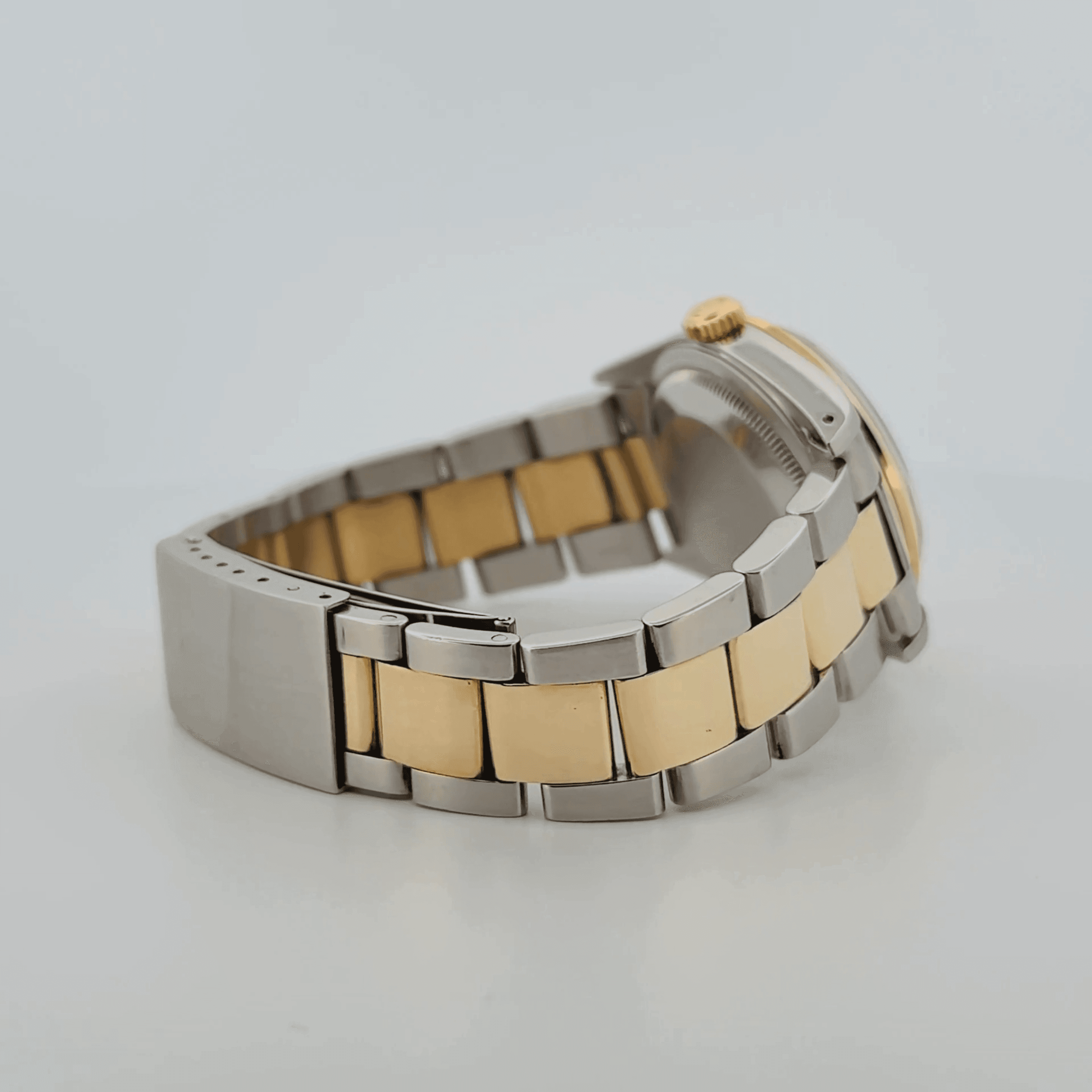 Rolex Datejust 36 (16233) - Wire/ACH - Image 29