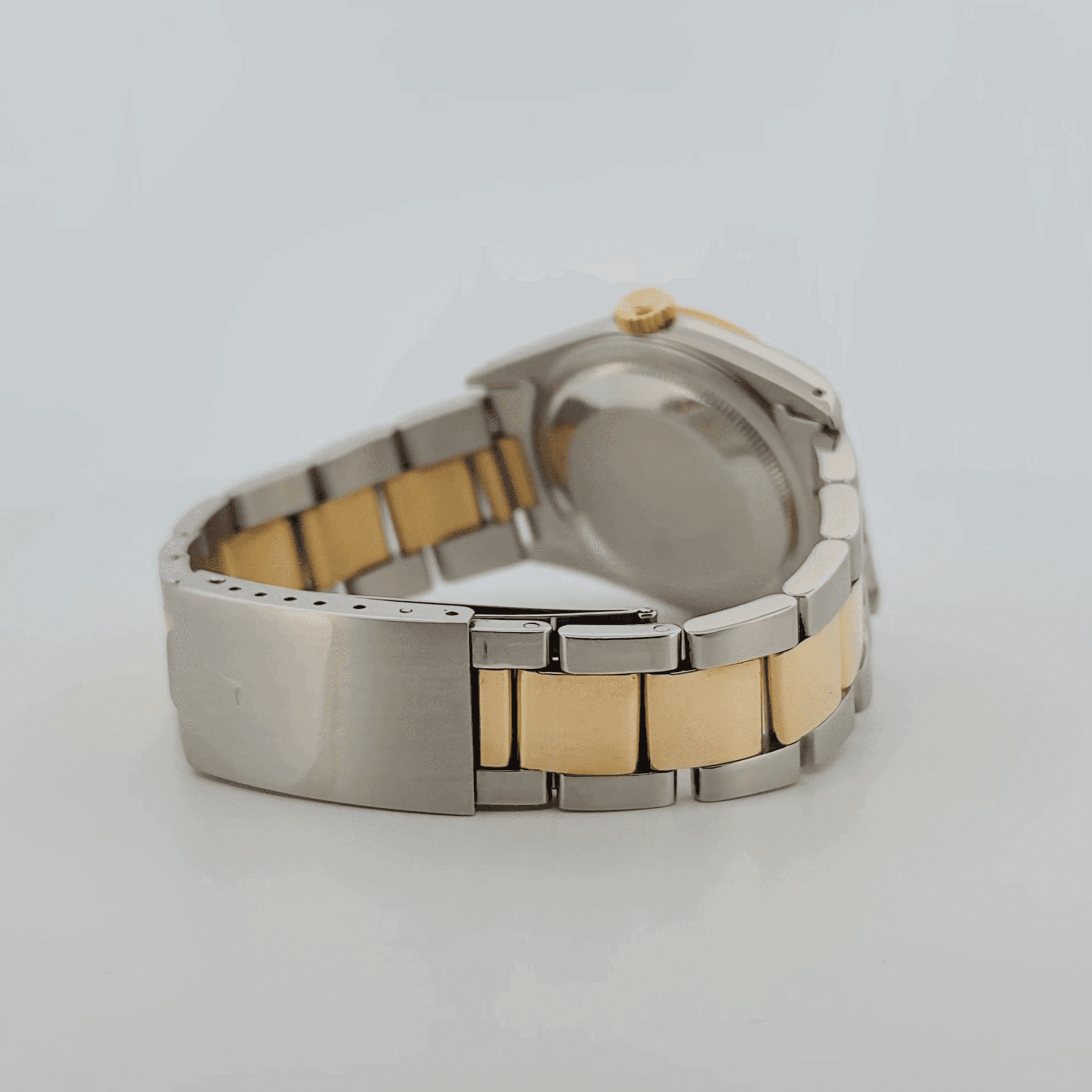 Rolex Datejust 36 (16233) - Wire/ACH - Image 34