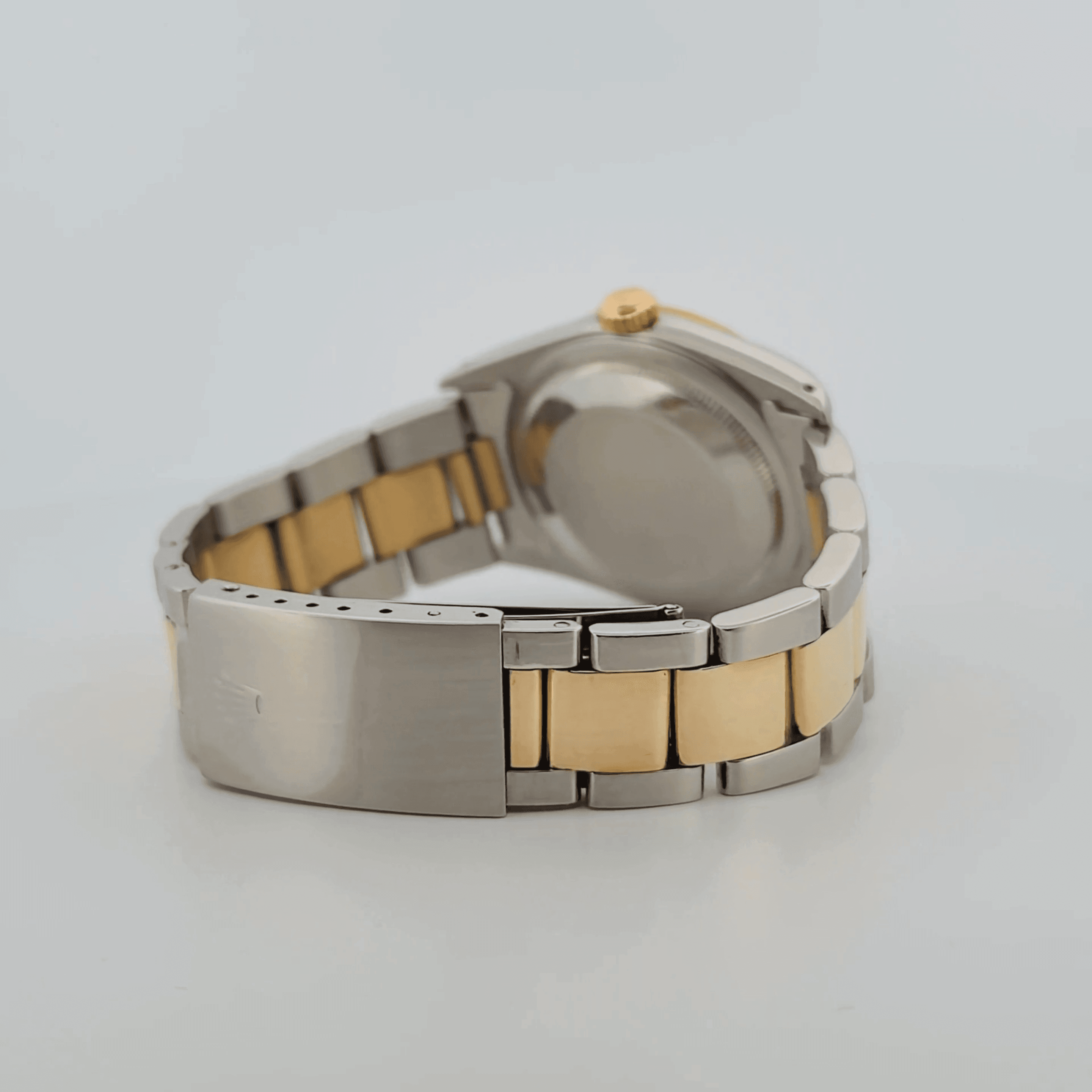 Rolex Datejust 36 (16233) - Wire/ACH - Image 35