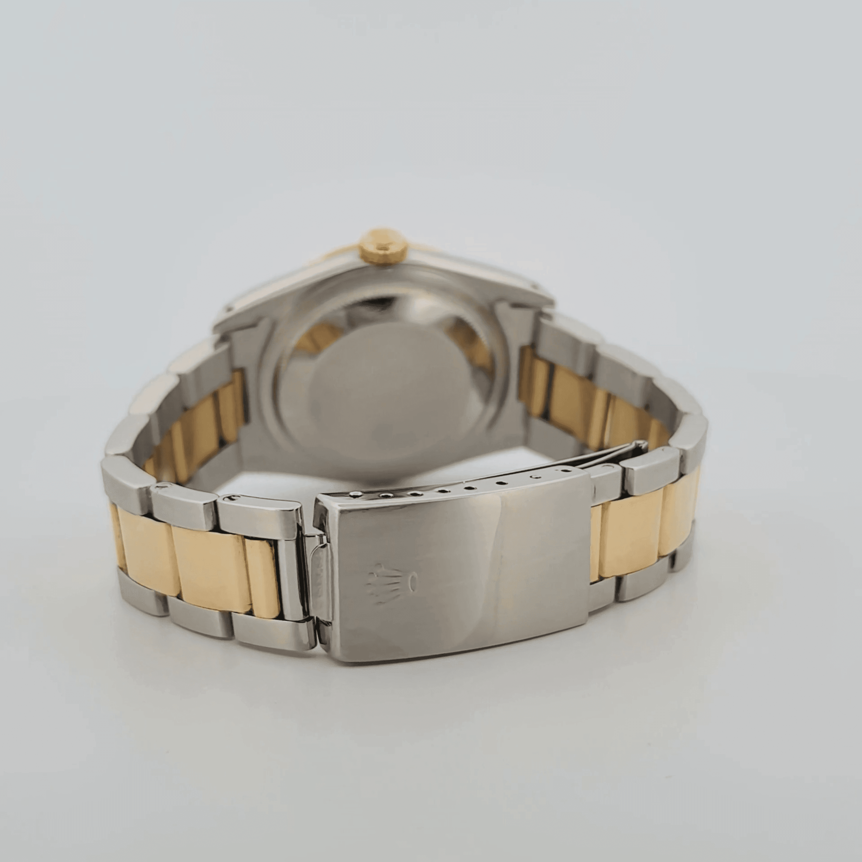 Rolex Datejust 36 (16233) - Wire/ACH - Image 43