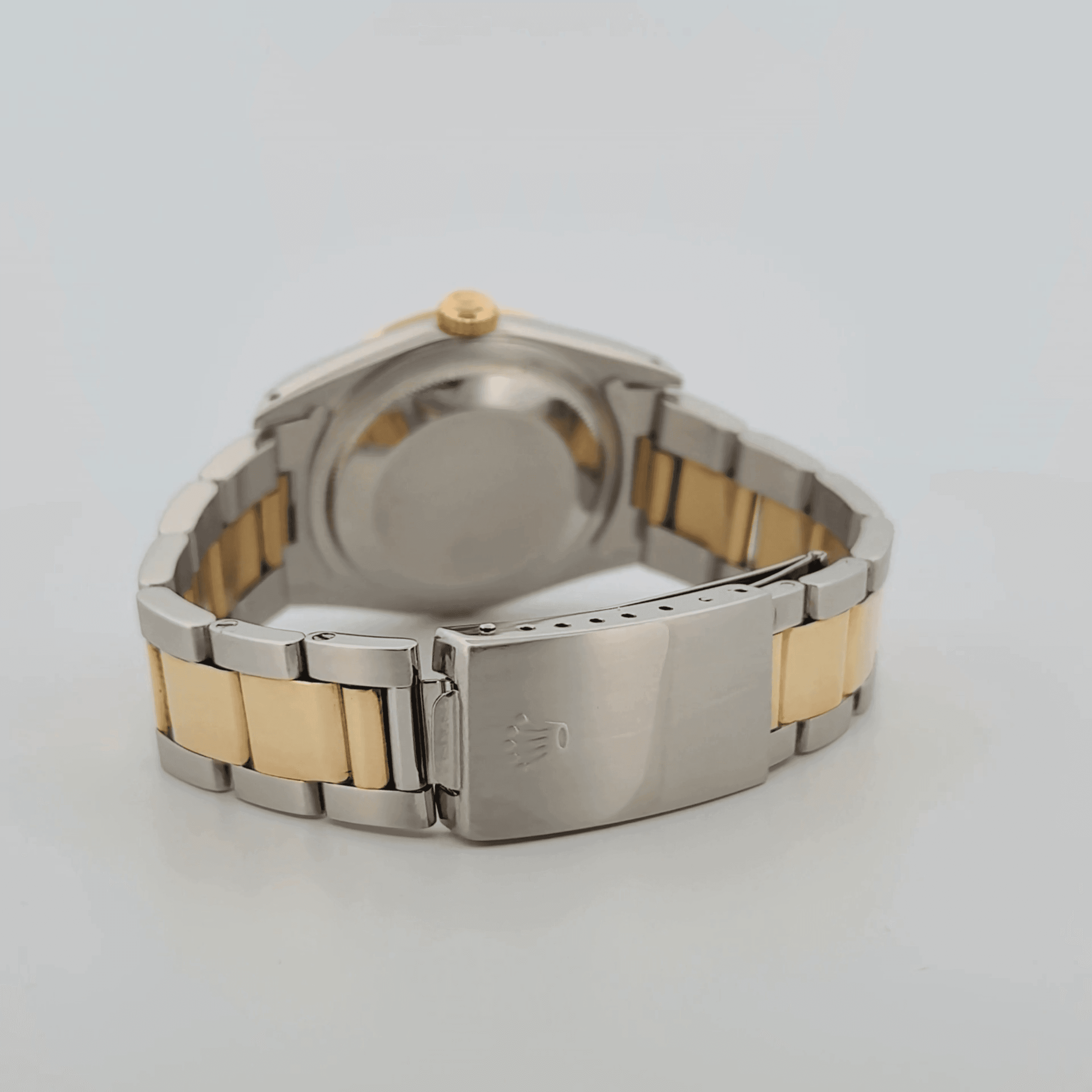 Rolex Datejust 36 (16233) - Wire/ACH - Image 44