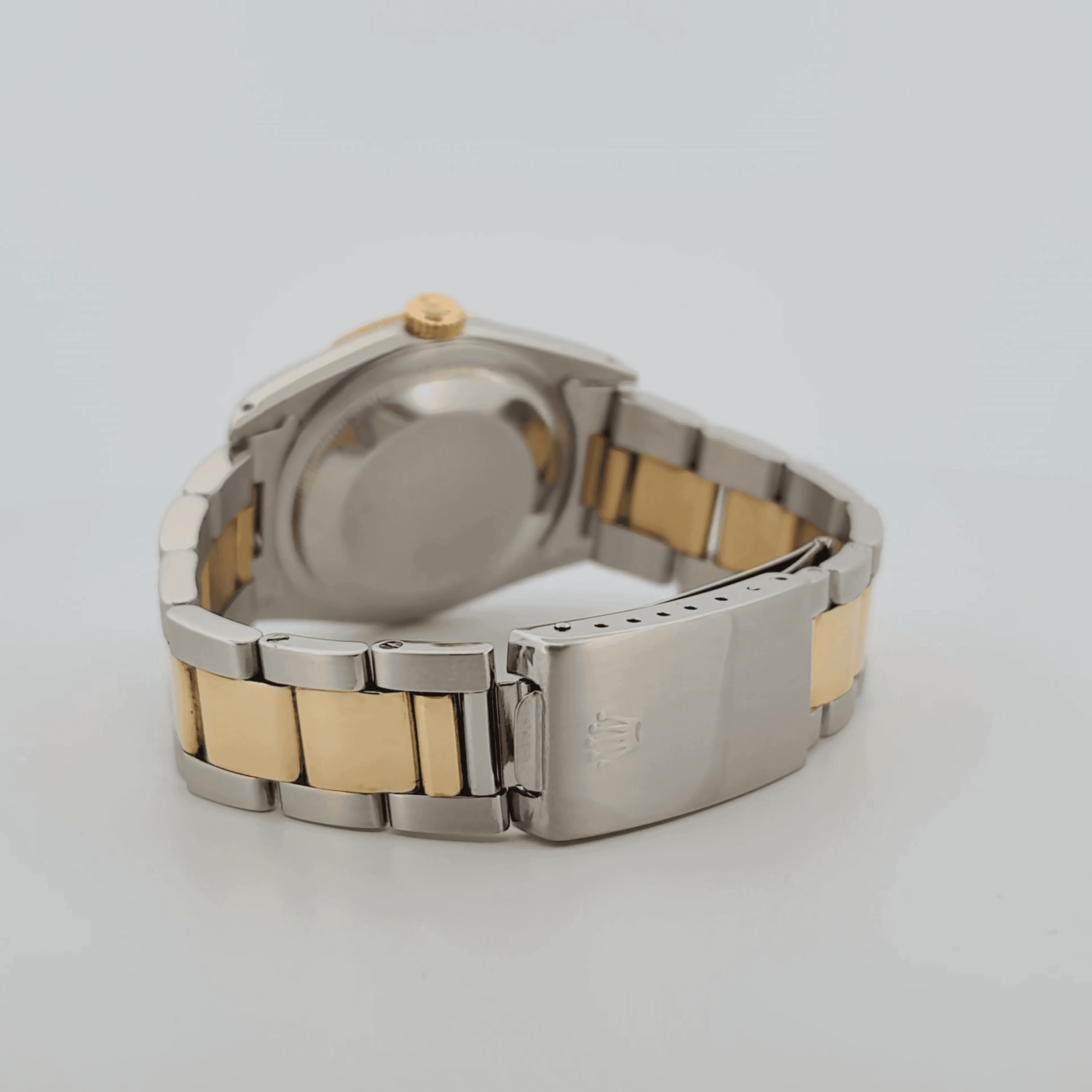 Rolex Datejust 36 (16233) - Wire/ACH - Image 46