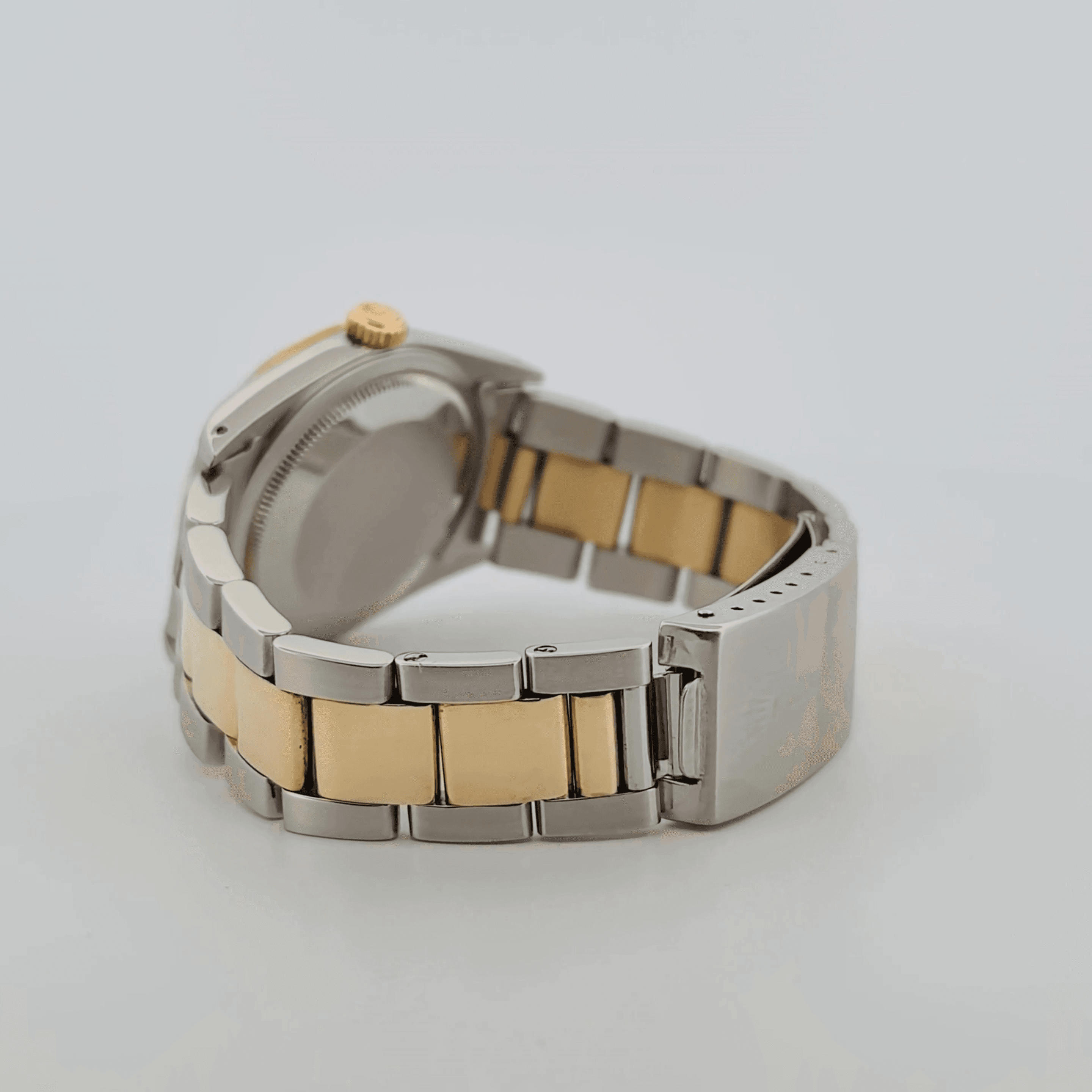Rolex Datejust 36 (16233) - Wire/ACH - Image 50