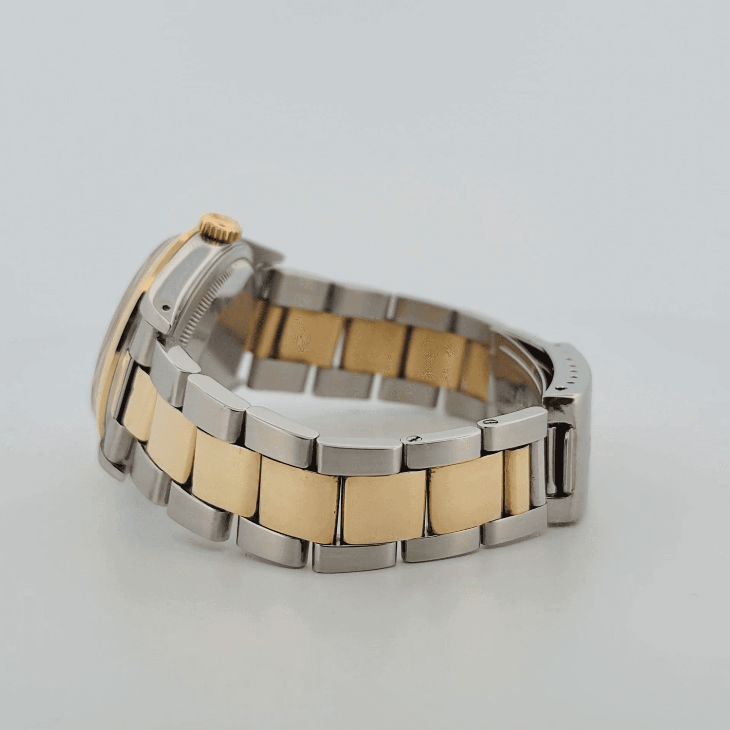 Rolex Datejust 36 (16233) - Wire/ACH - Image 55