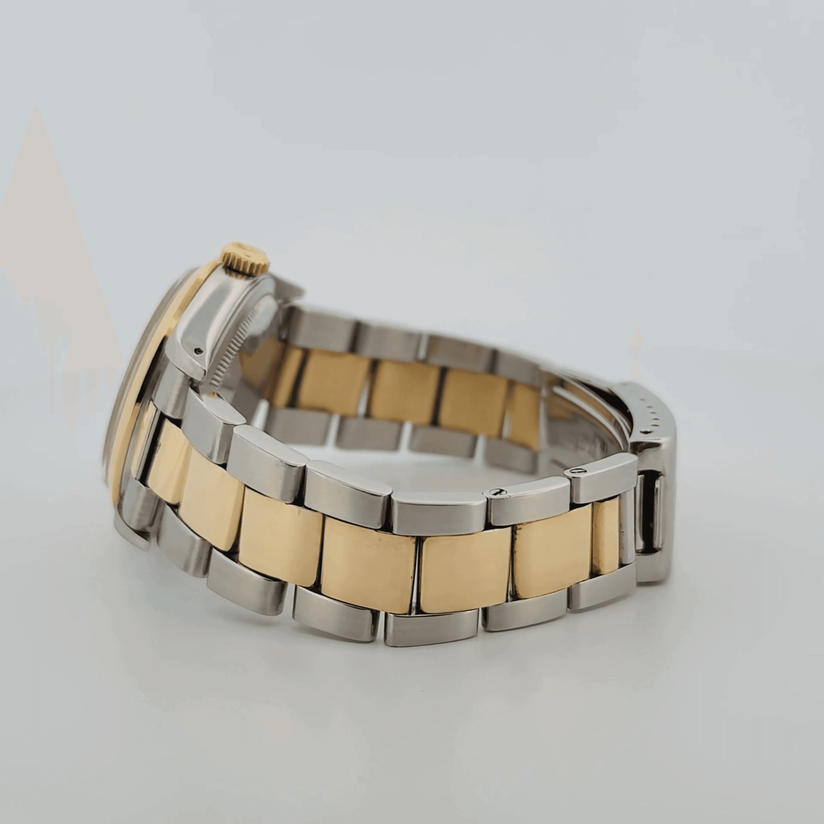 Rolex Datejust 36 (16233) - Wire/ACH - Image 56