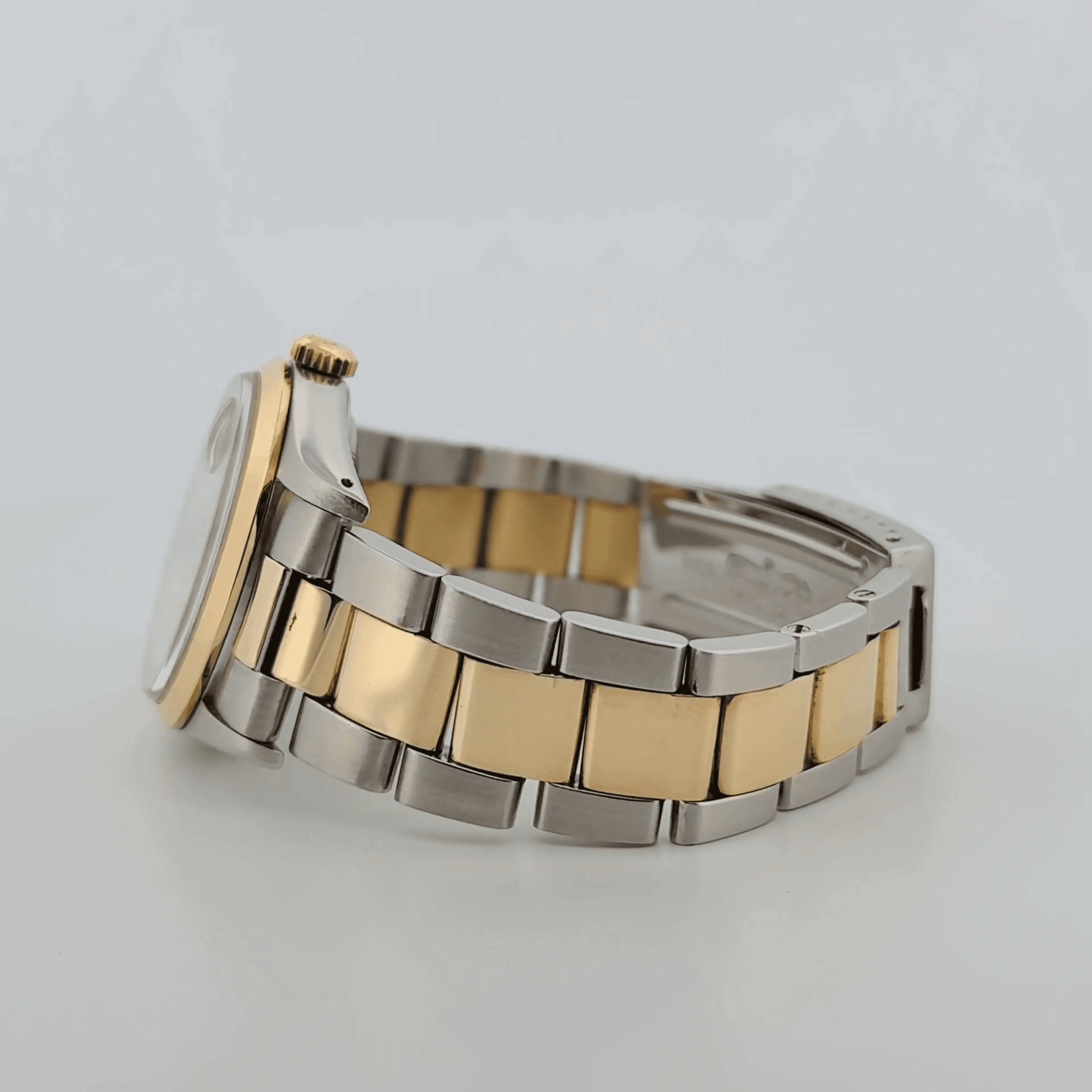 Rolex Datejust 36 (16233) - Wire/ACH - Image 60