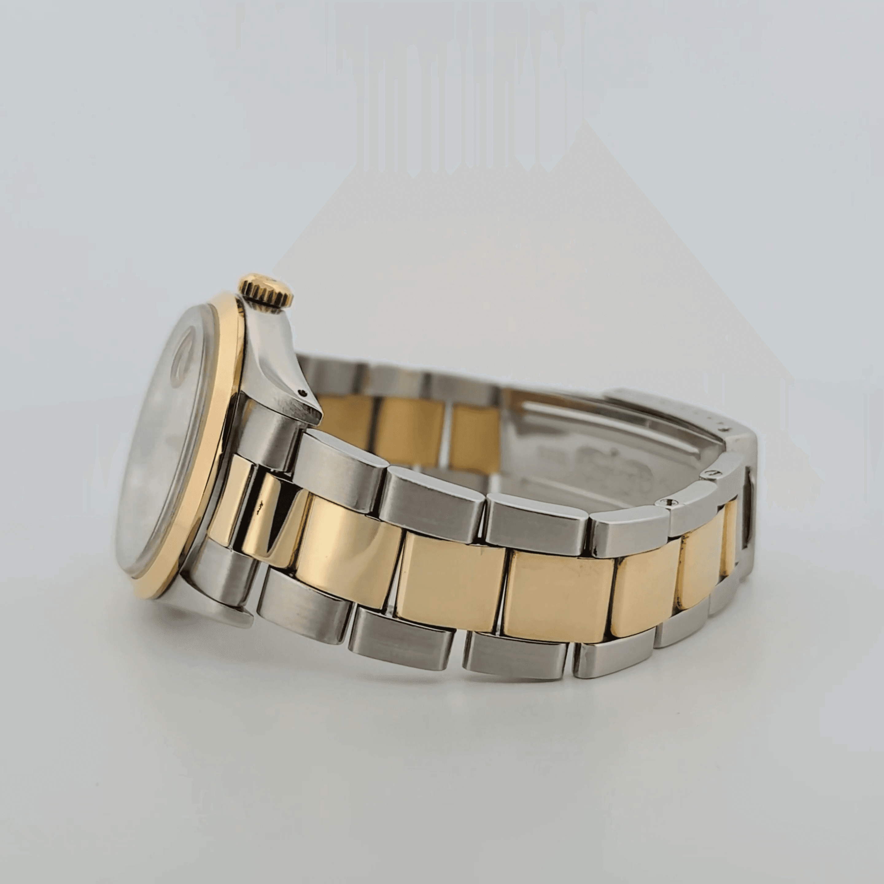 Rolex Datejust 36 (16233) - Wire/ACH - Image 61