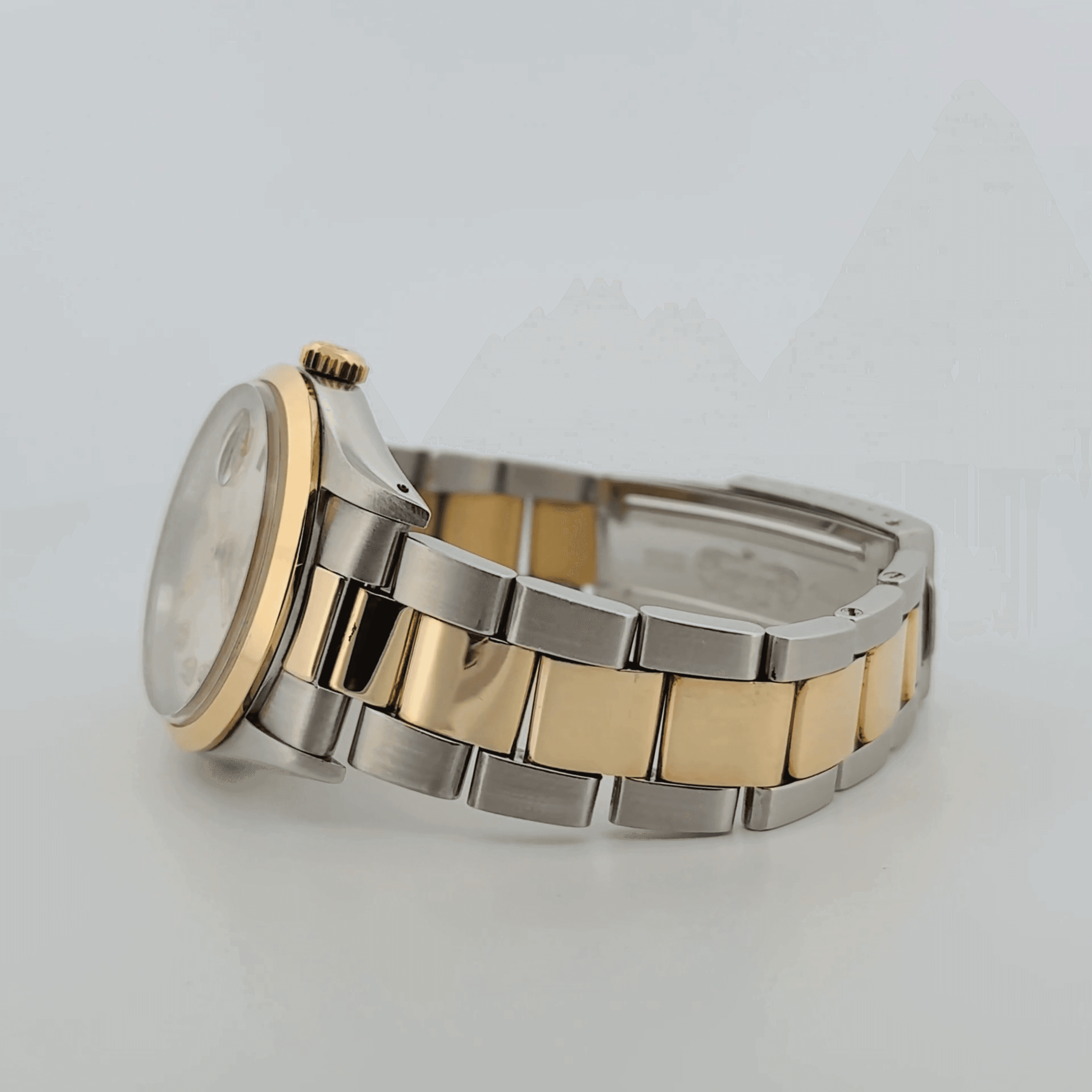 Rolex Datejust 36 (16233) - Wire/ACH - Image 62