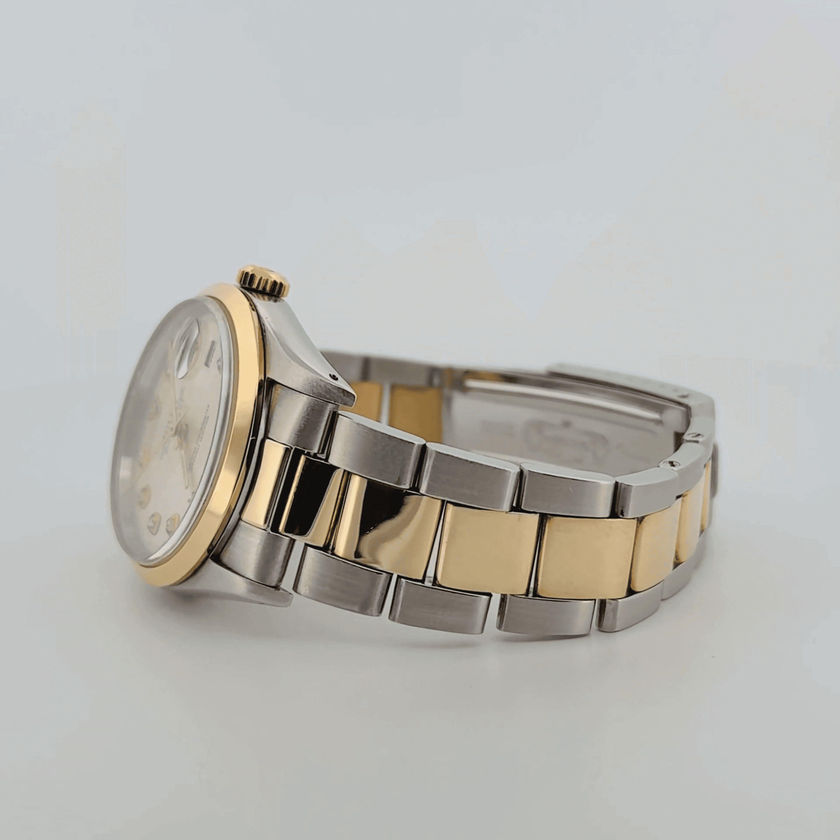 Rolex Datejust 36 (16233) - Wire/ACH - Image 63