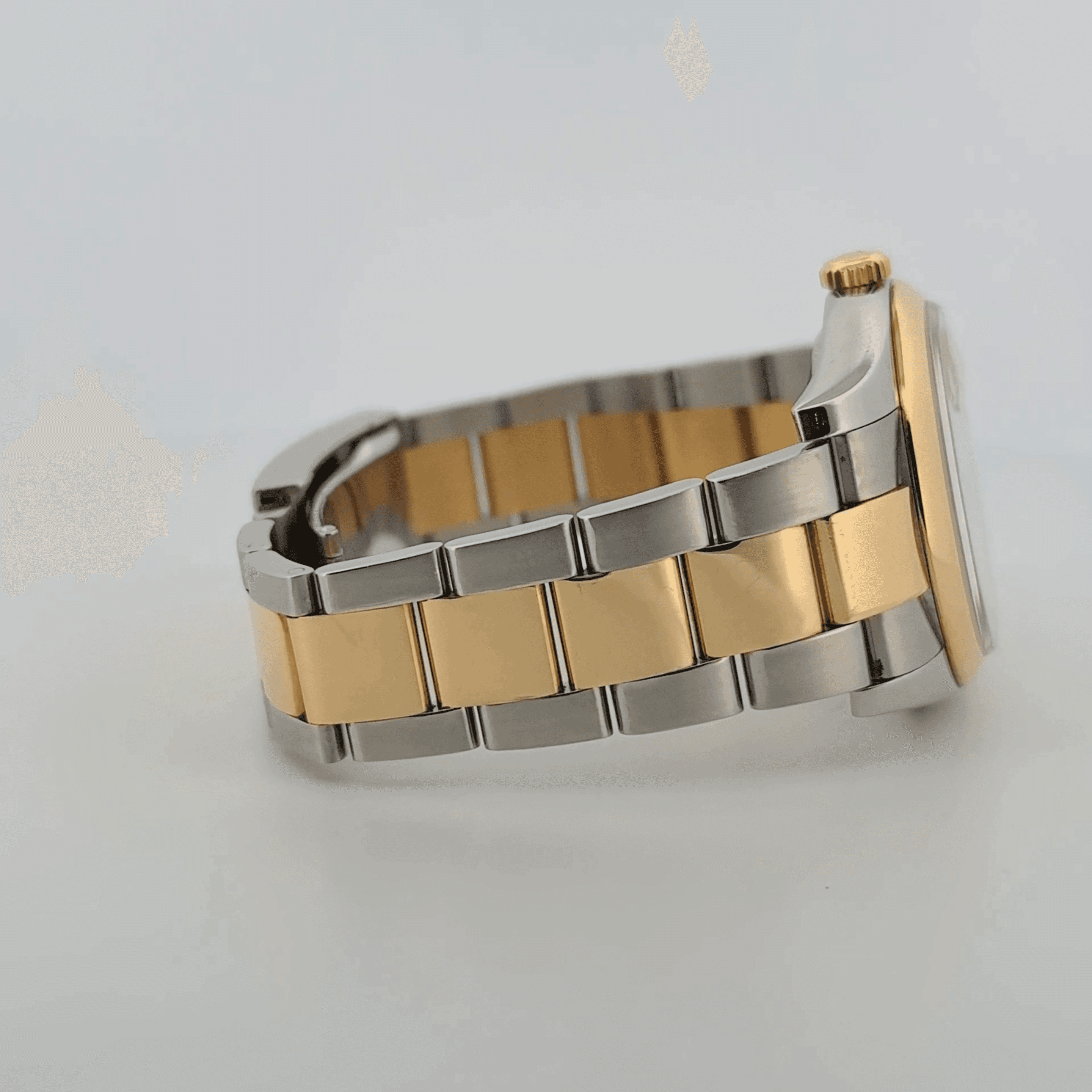 Rolex Datejust 36 (116203) - Wire/ACH - Image 21