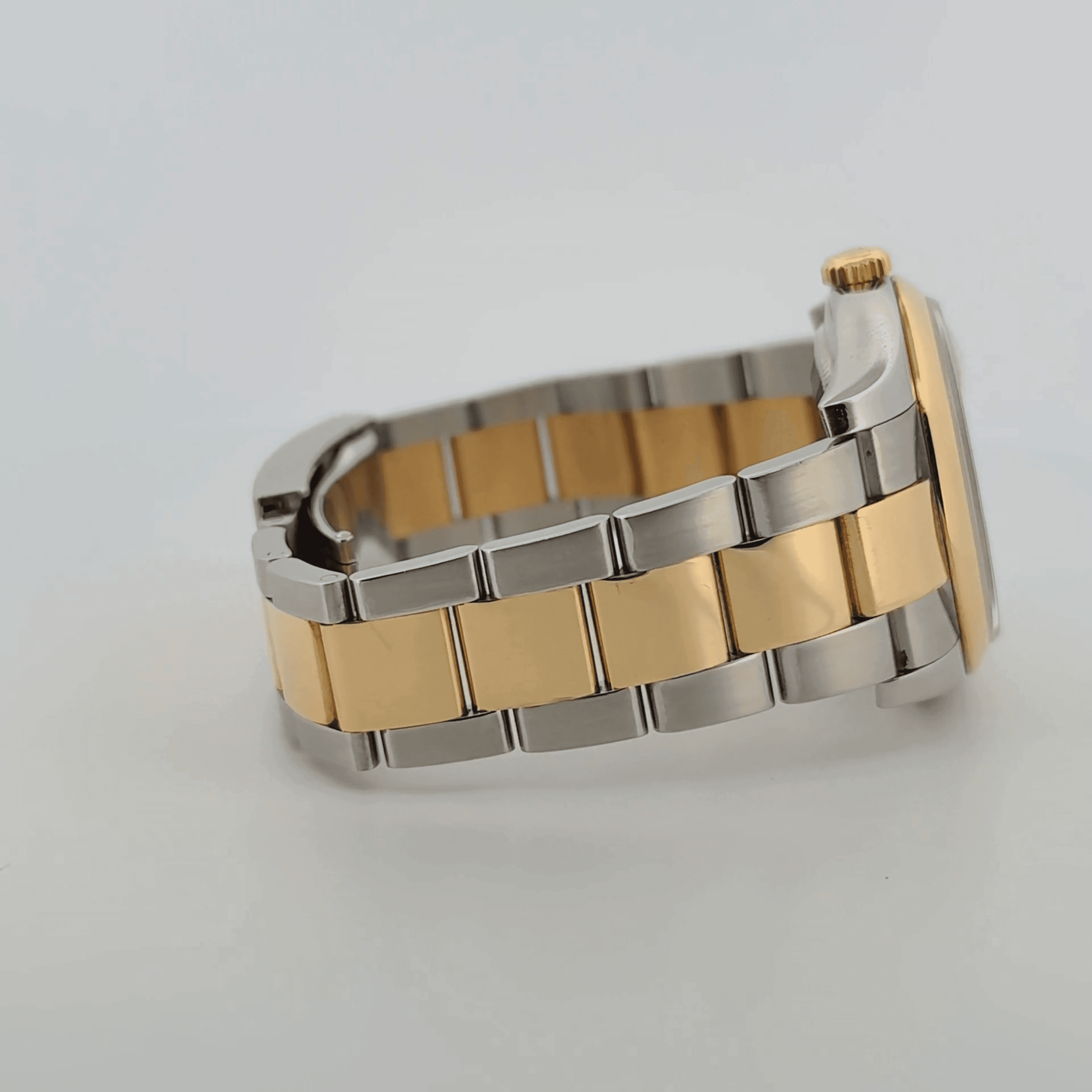 Rolex Datejust 36 (116203) - Wire/ACH - Image 22