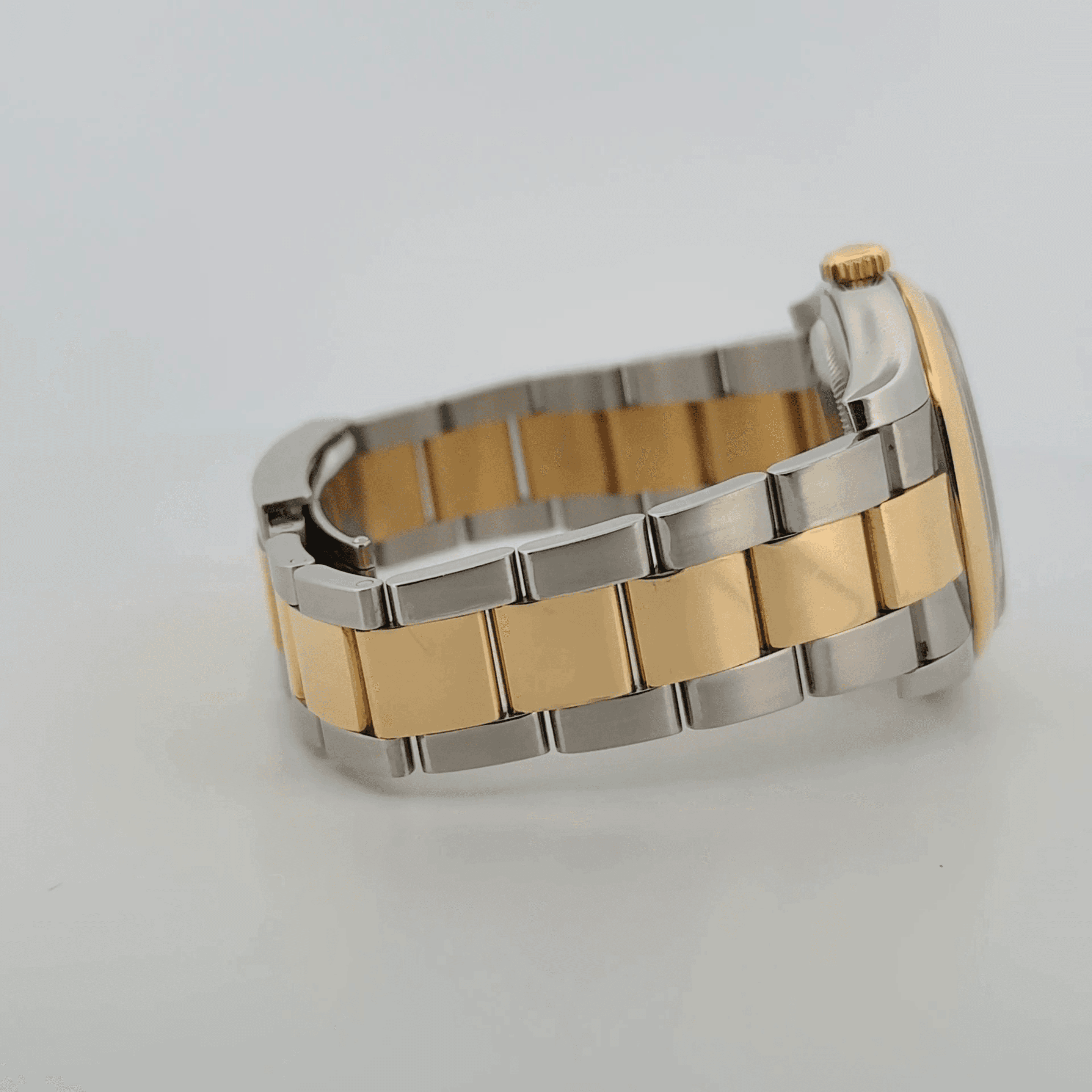 Rolex Datejust 36 (116203) - Wire/ACH - Image 23