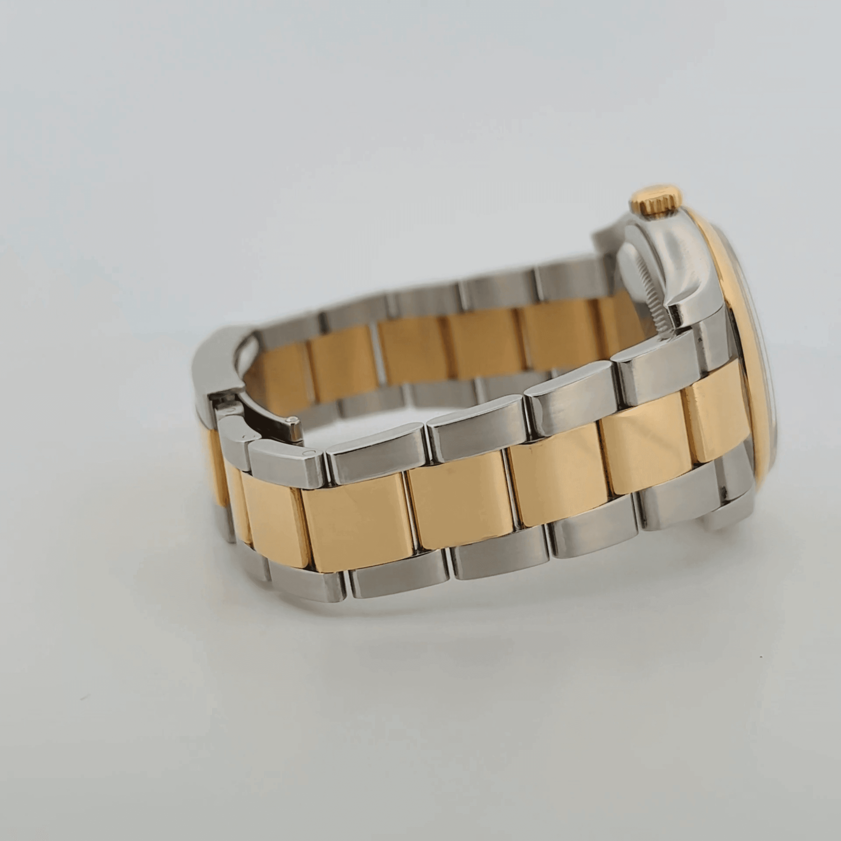 Rolex Datejust 36 (116203) - Wire/ACH - Image 24