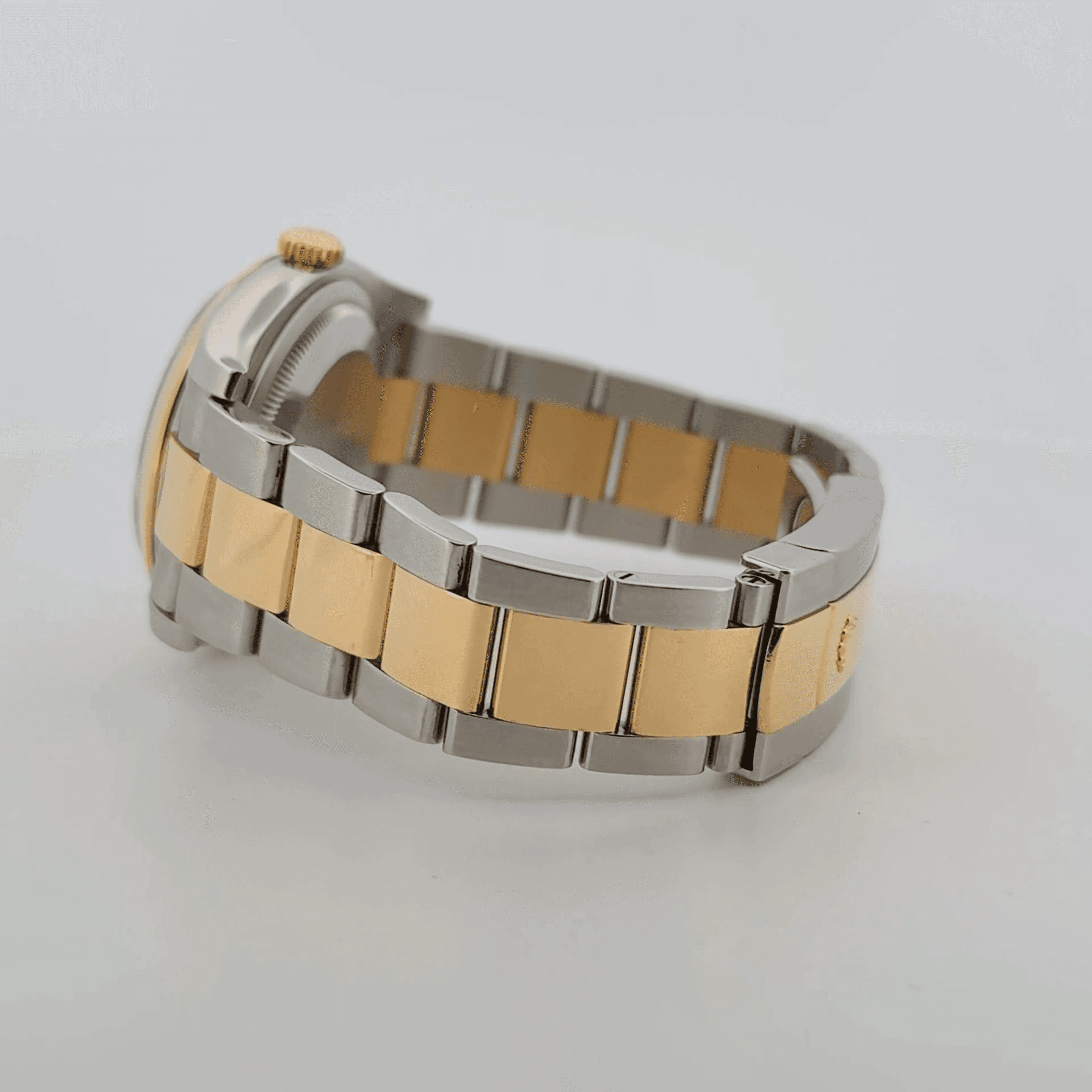 Rolex Datejust 36 (116203) - Wire/ACH - Image 54