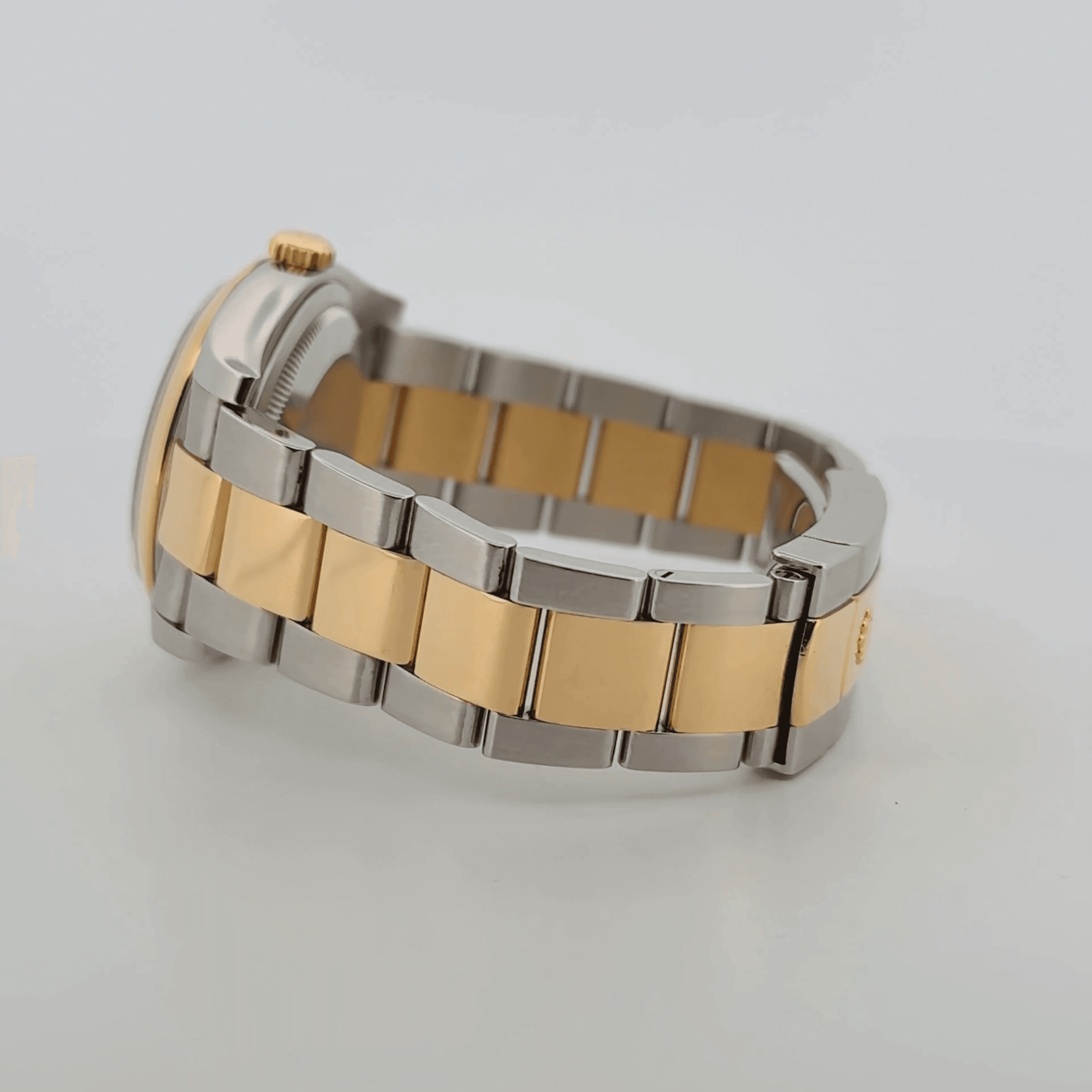 Rolex Datejust 36 (116203) - Wire/ACH - Image 55