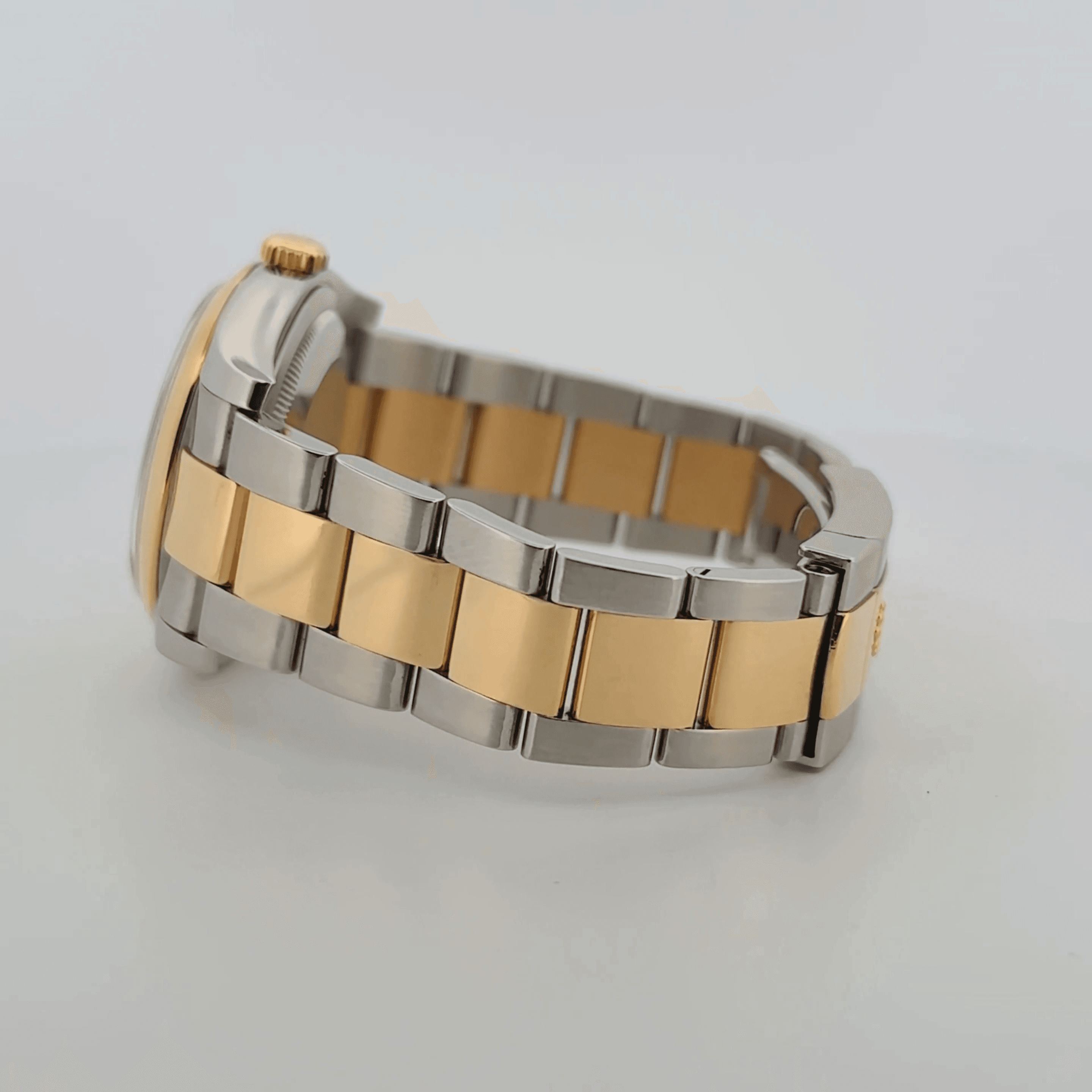 Rolex Datejust 36 (116203) - Wire/ACH - Image 56