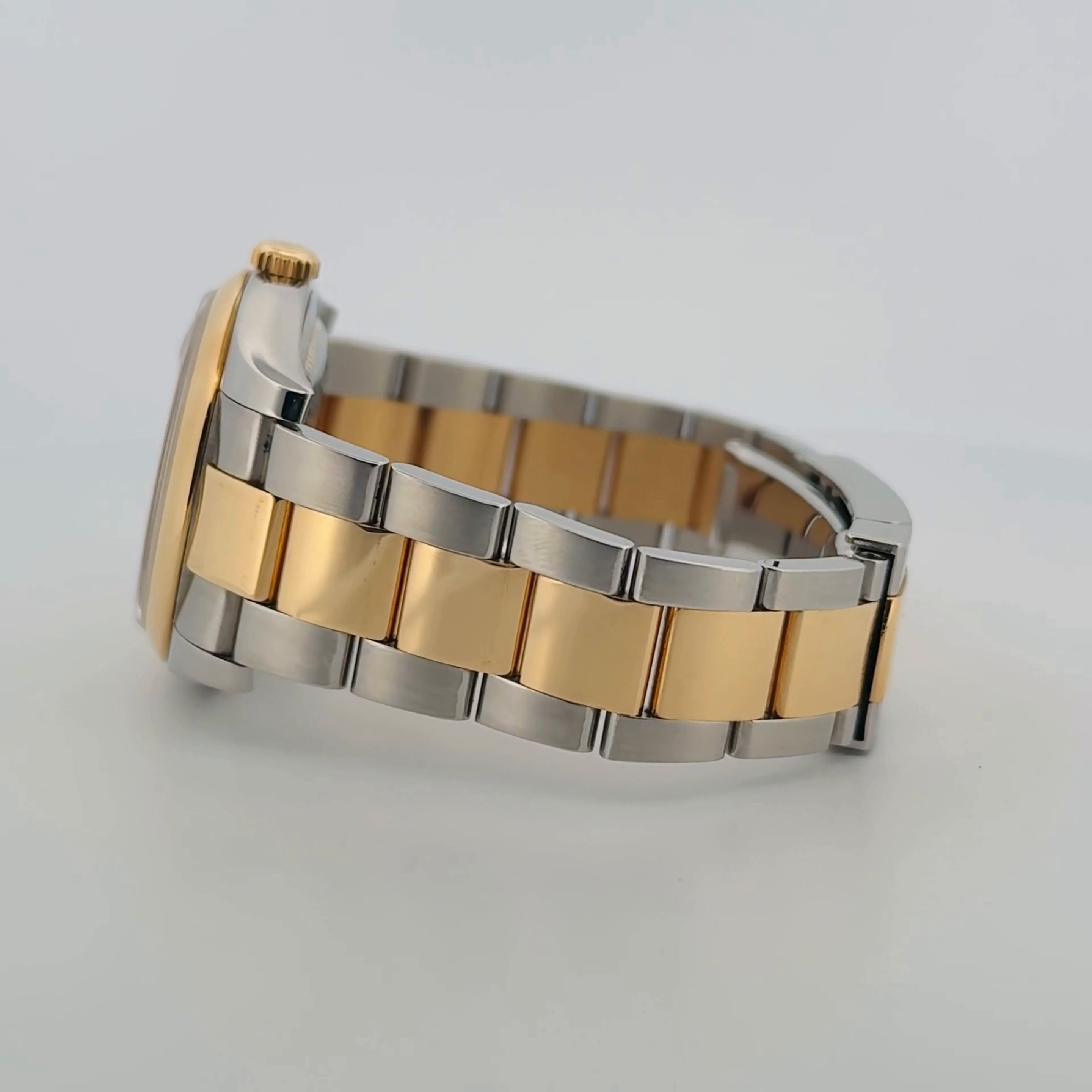 Rolex Datejust 36 (116203) - Wire/ACH - Image 58