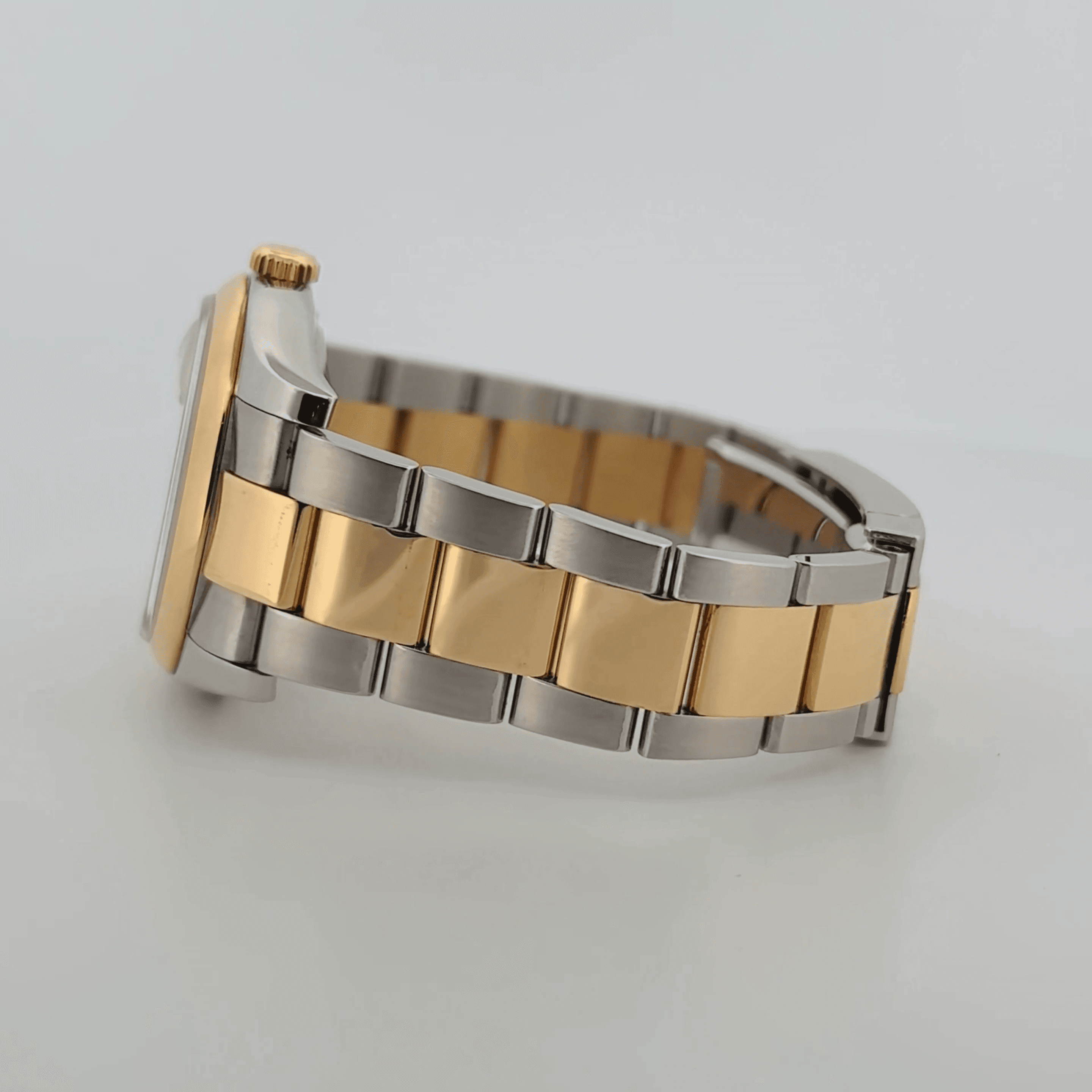 Rolex Datejust 36 (116203) - Wire/ACH - Image 59