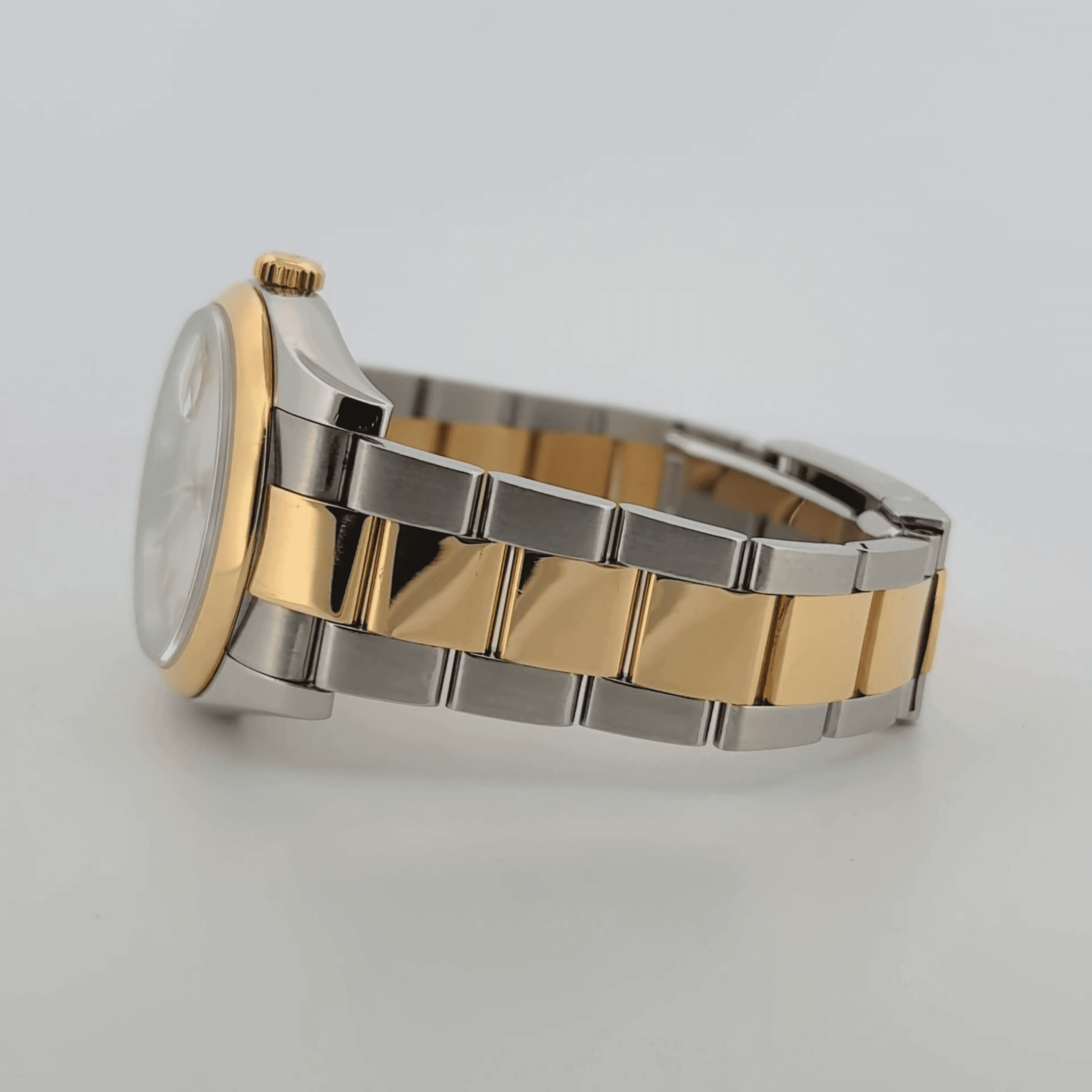 Rolex Datejust 36 (116203) - Wire/ACH - Image 61