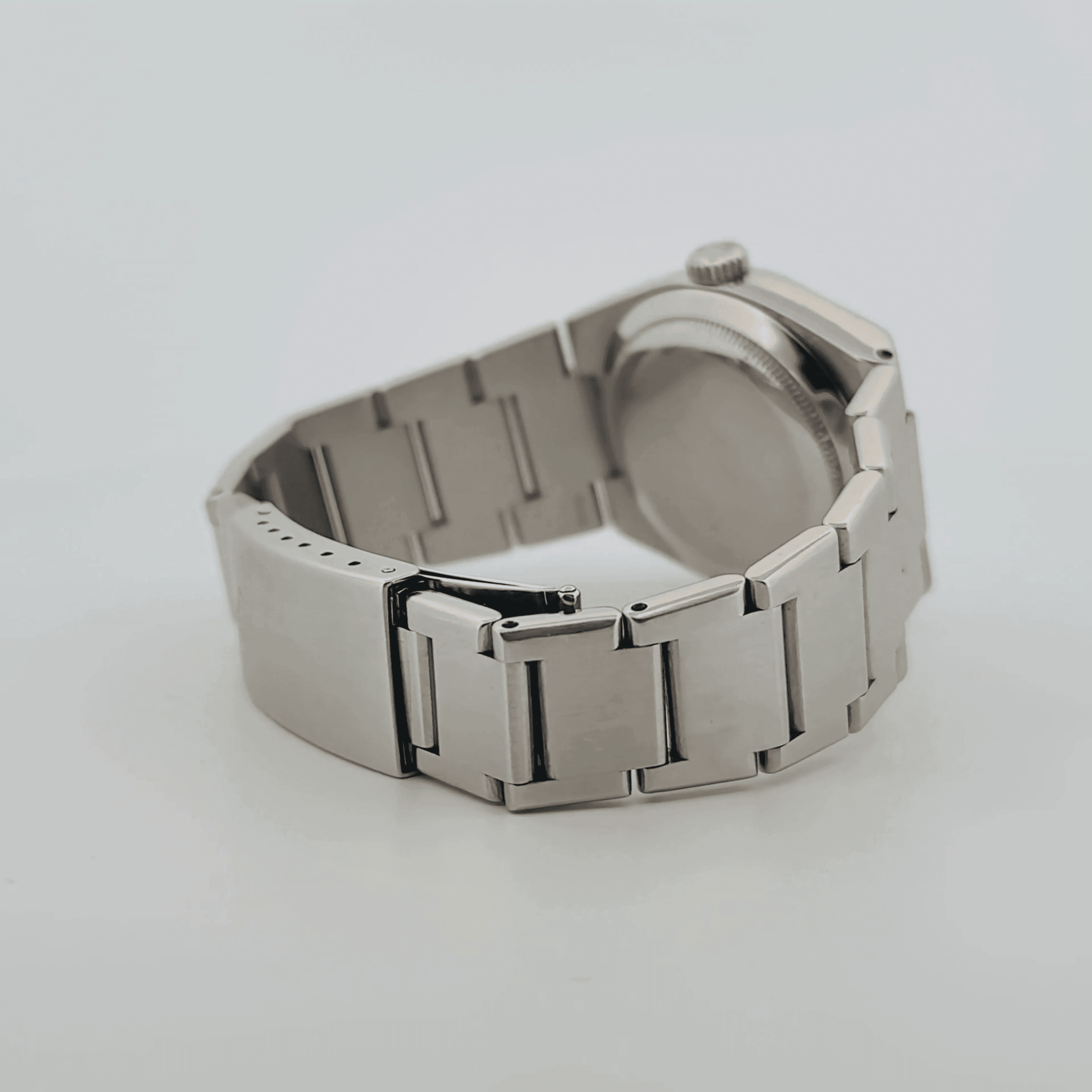 Rolex Datejust Oysterquartz (17000) - Wire/ACH - Image 31