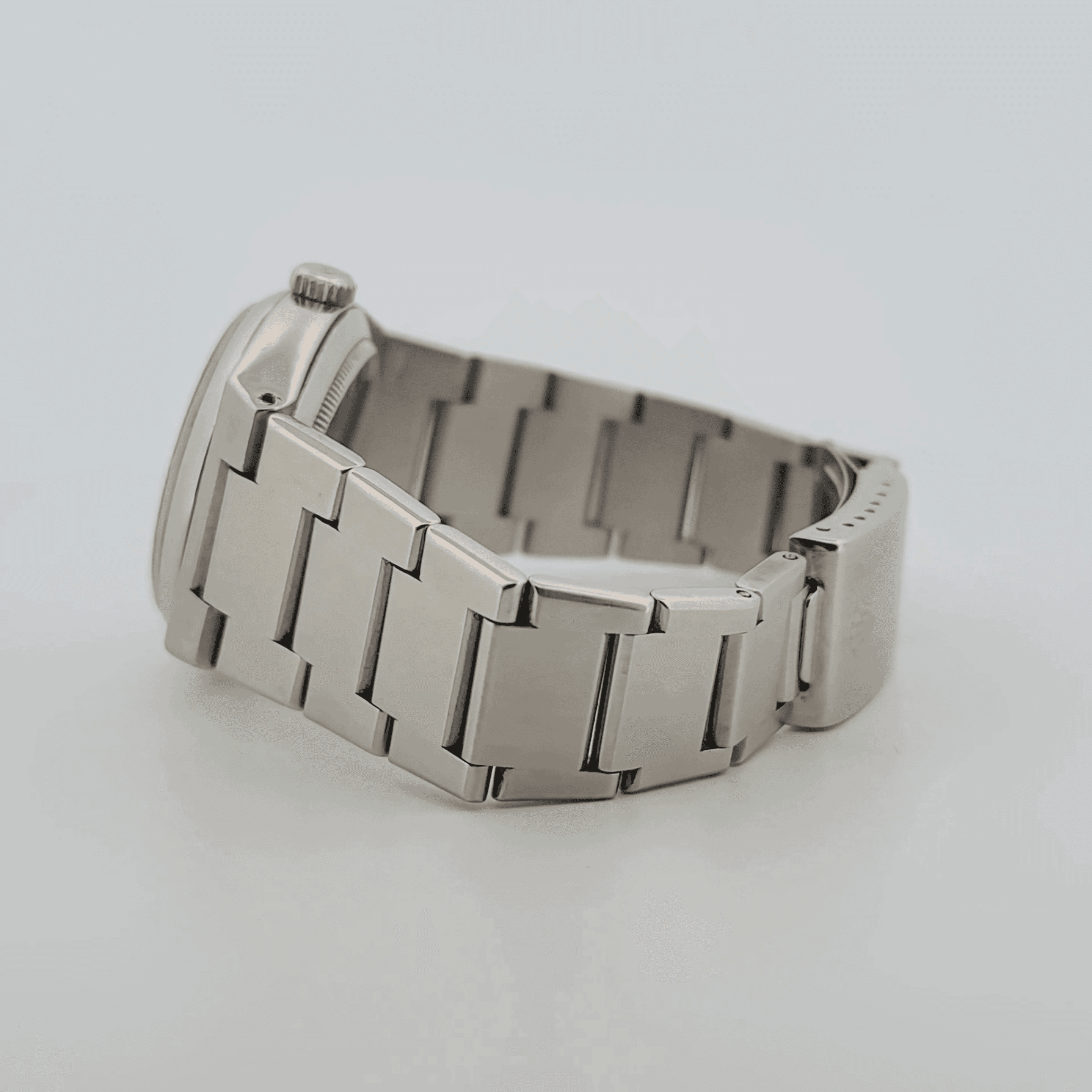 Rolex Datejust Oysterquartz (17000) - Wire/ACH - Image 56