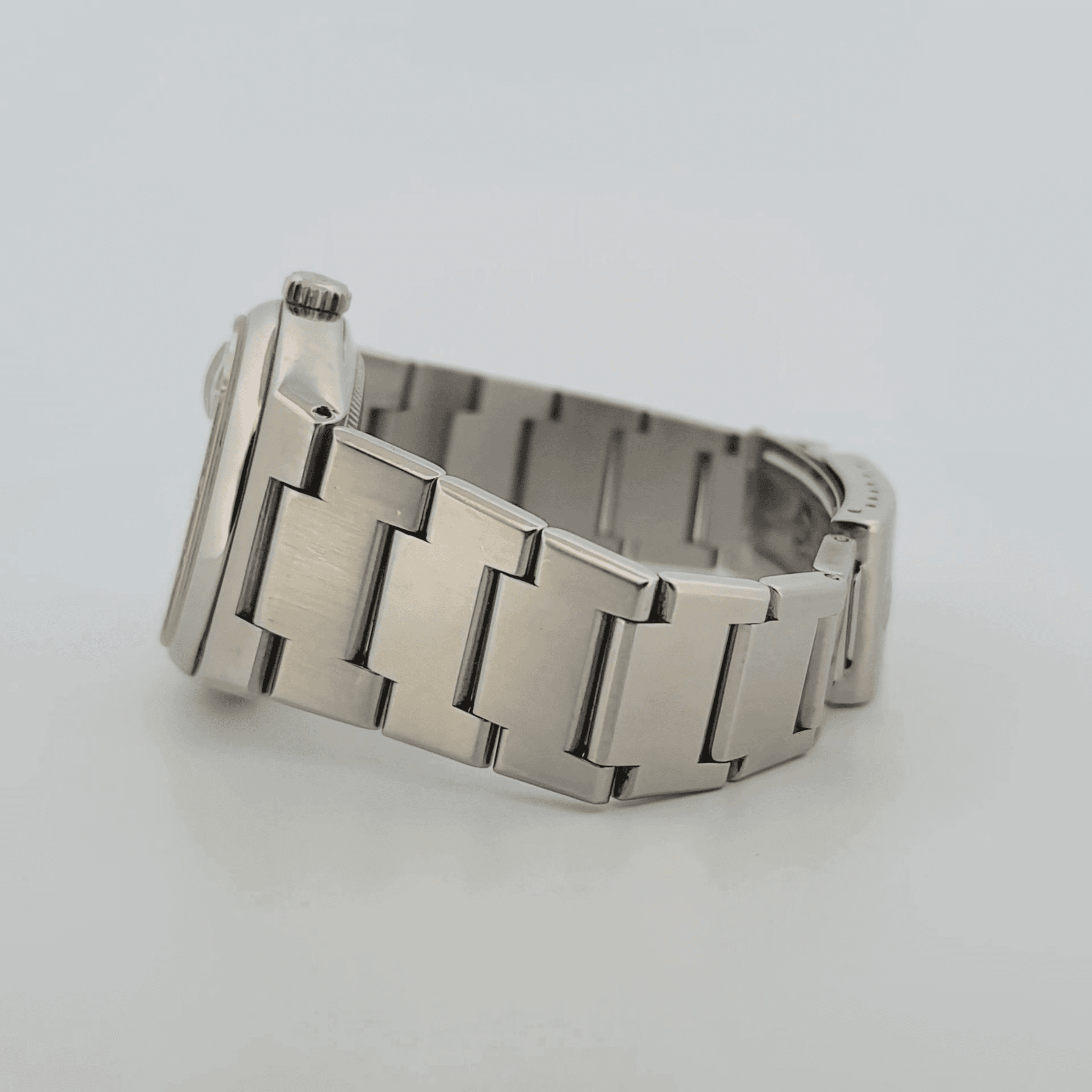 Rolex Datejust Oysterquartz (17000) - Wire/ACH - Image 59