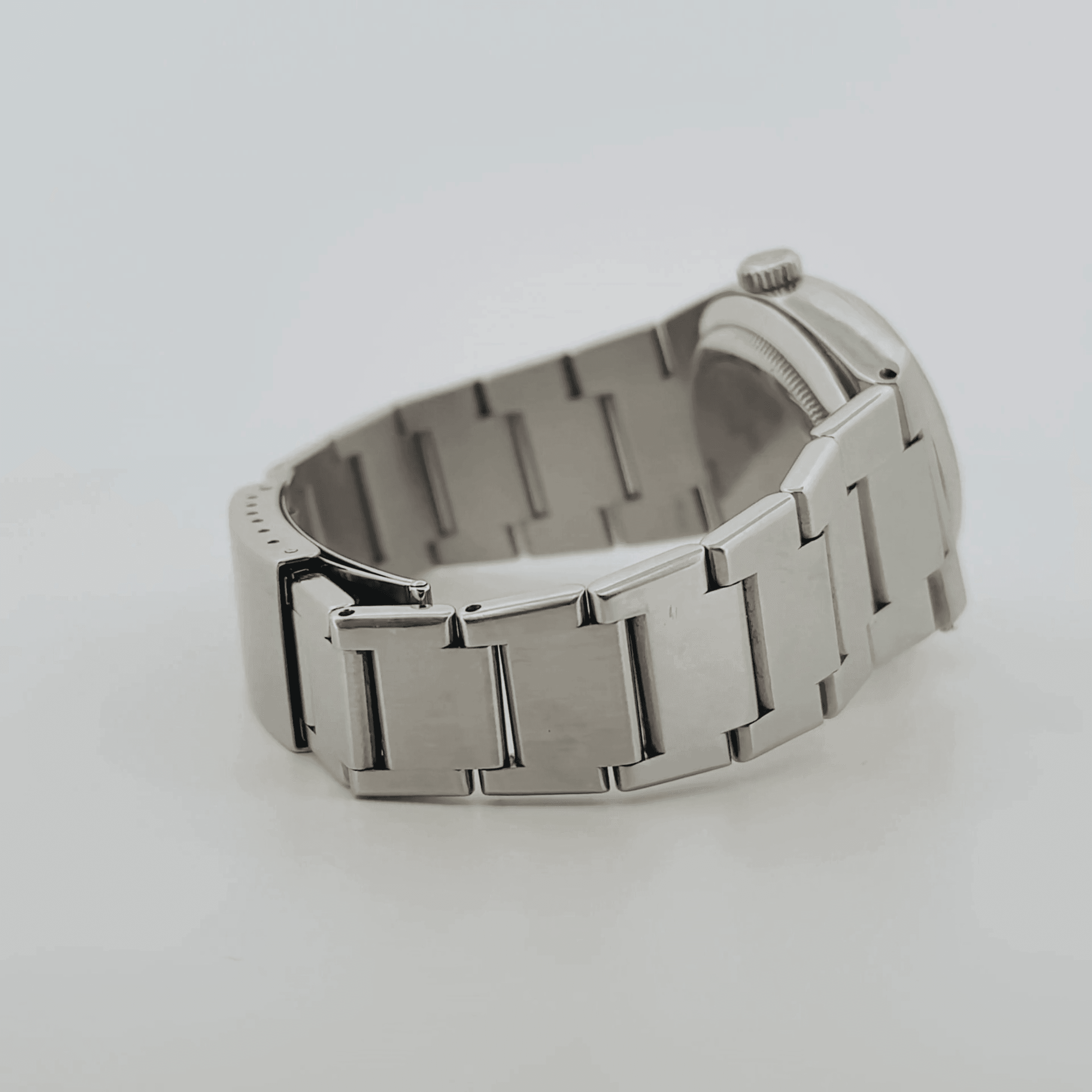Rolex Datejust Oysterquartz (17000) - Wire/ACH - Image 27