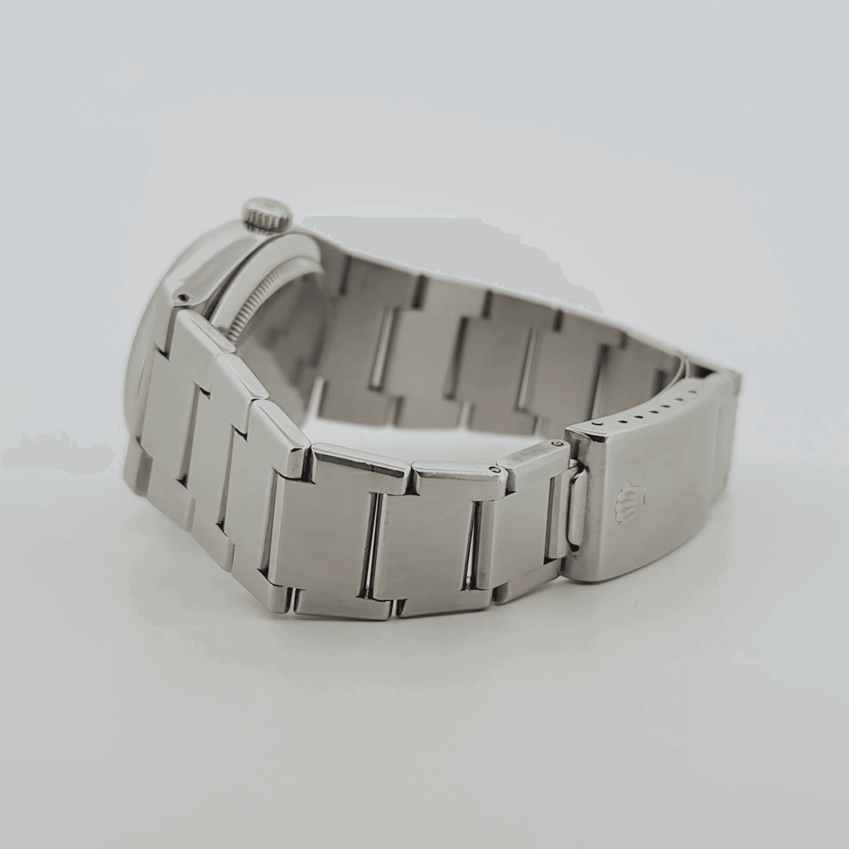 Rolex Datejust Oysterquartz (17000) - Wire/ACH - Image 53