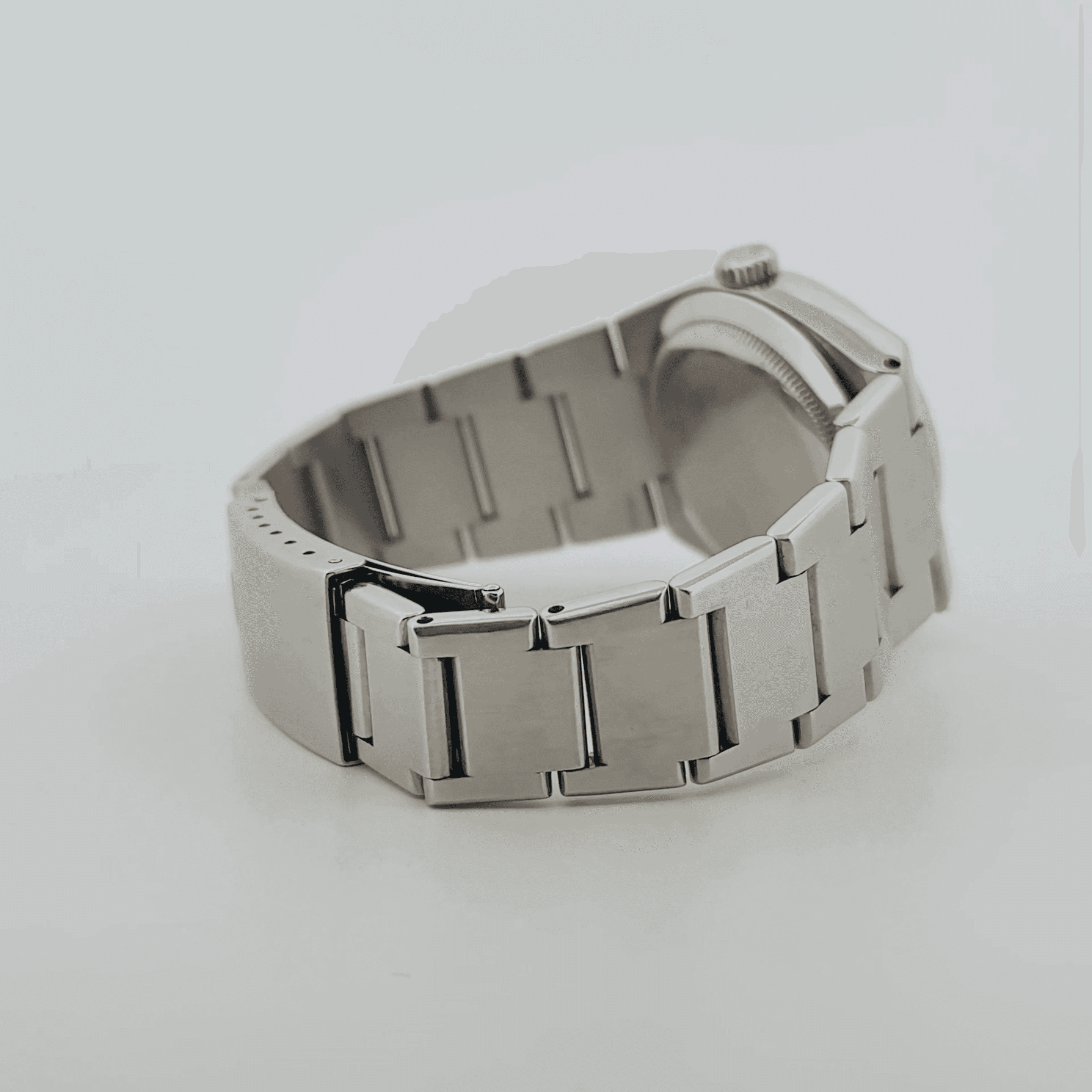 Rolex Datejust Oysterquartz (17000) - Wire/ACH - Image 29