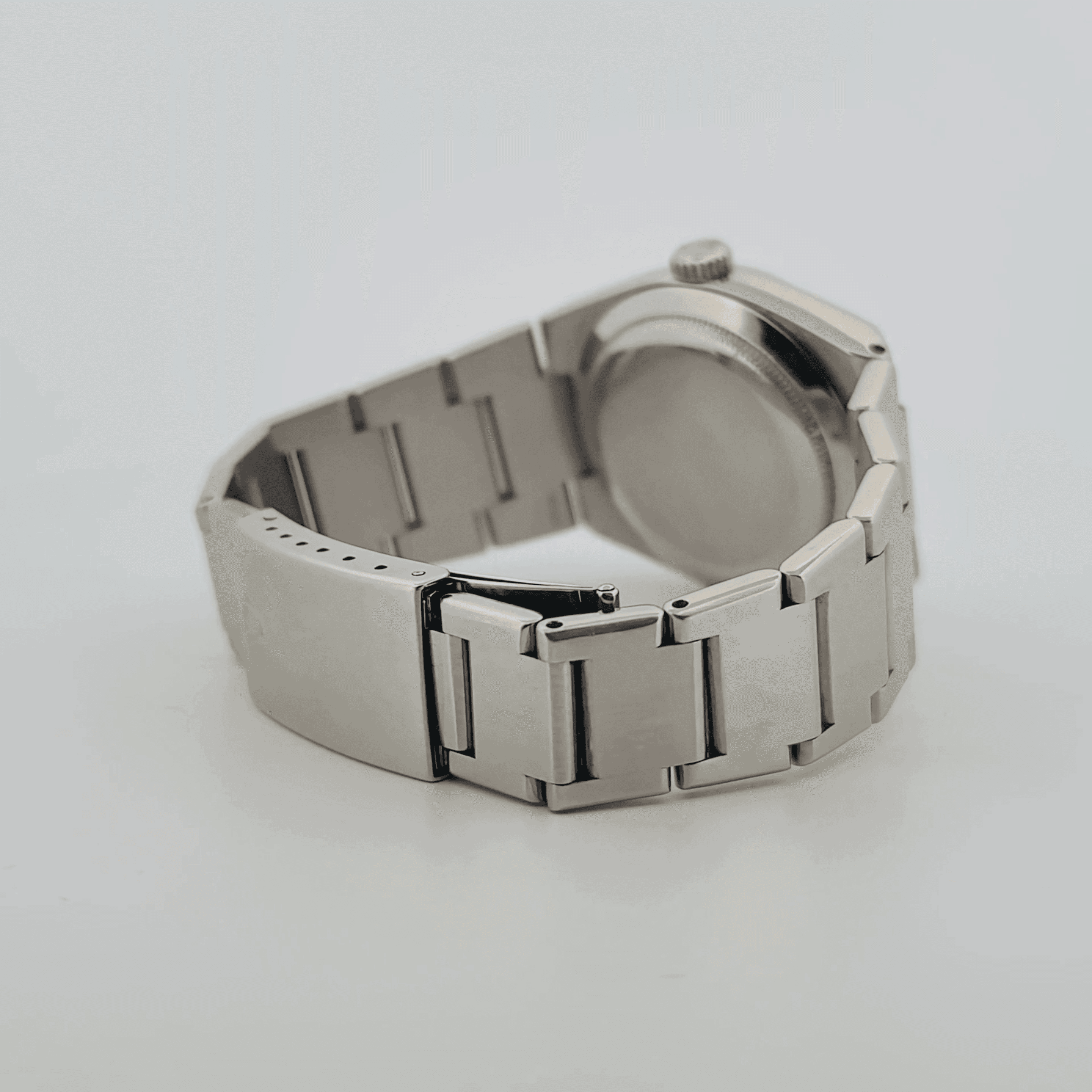 Rolex Datejust Oysterquartz (17000) - Wire/ACH - Image 32