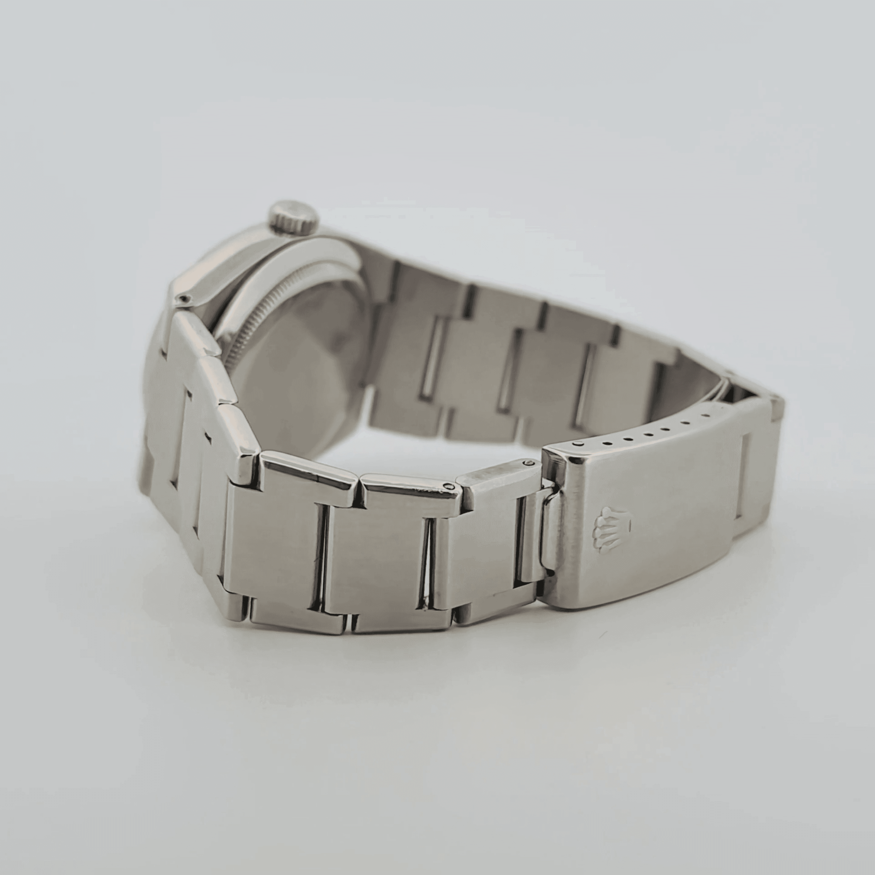 Rolex Datejust Oysterquartz (17000) - Wire/ACH - Image 51