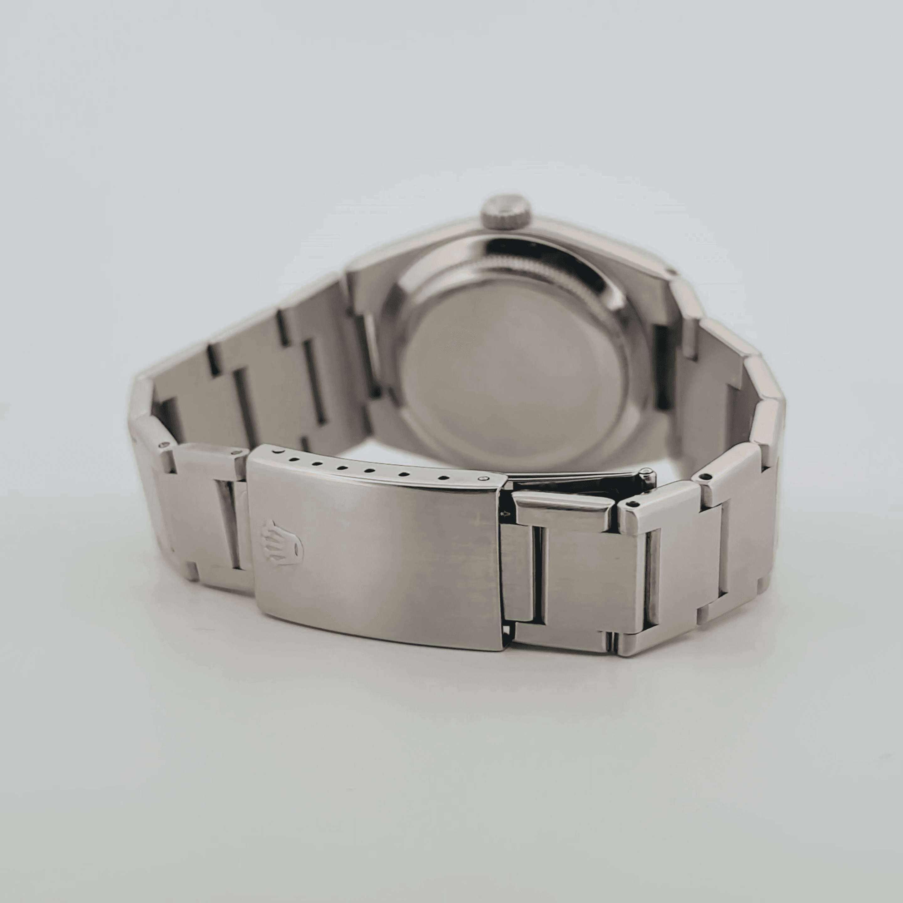 Rolex Datejust Oysterquartz (17000) - Wire/ACH - Image 37